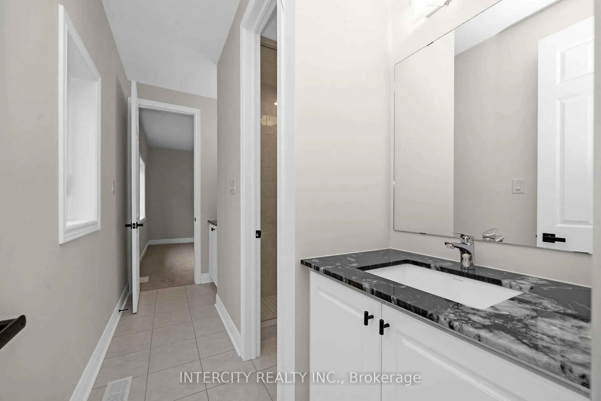 Photo 32 of Unit Lot 138, 38 Kessler Drive, Brampton, Sandringham-Wellington — HOMEH