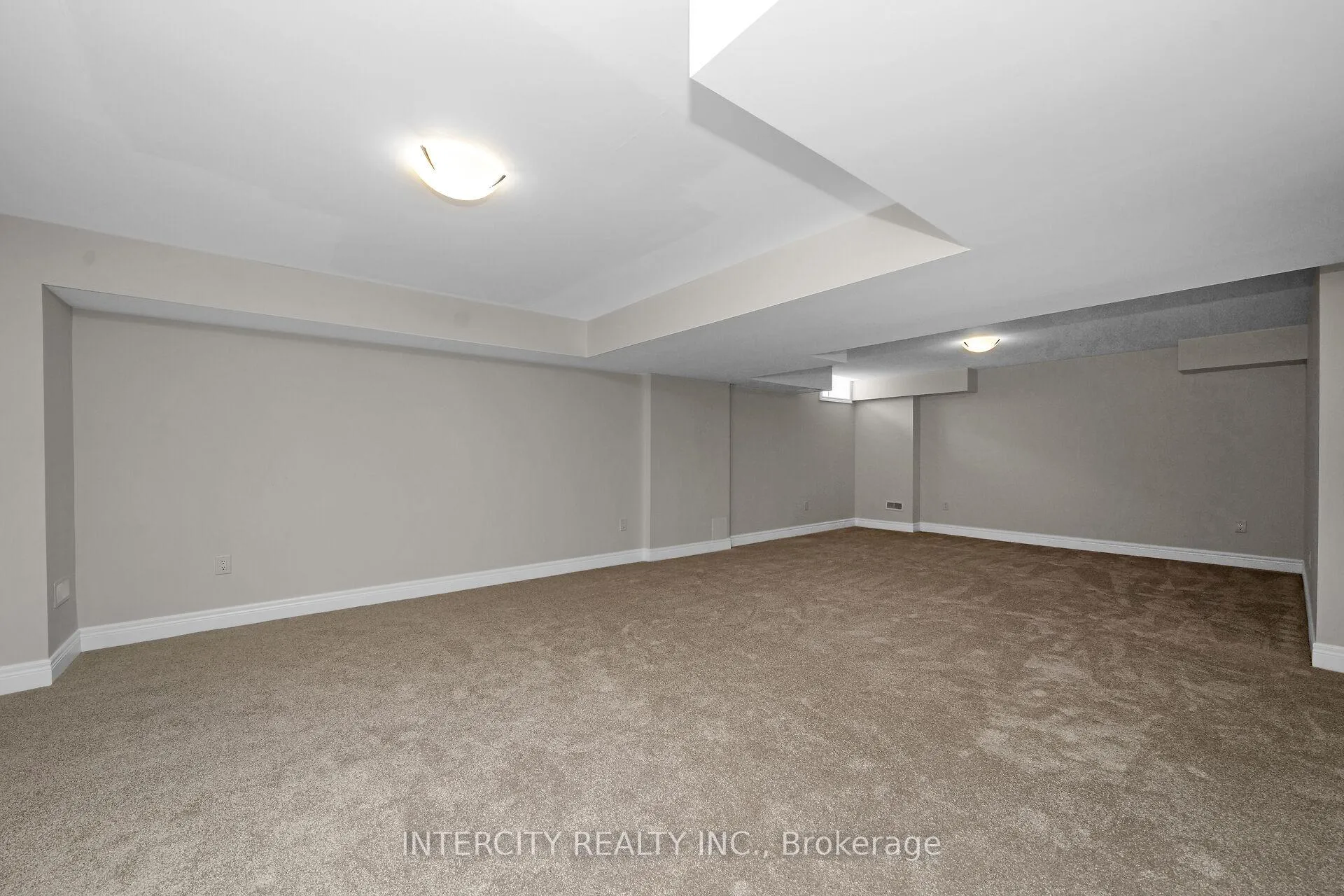 Photo 38 of Unit Lot 138, 38 Kessler Drive, Brampton, Sandringham-Wellington — HOMEH