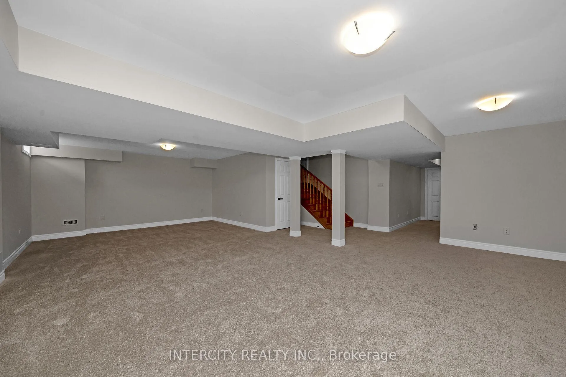Photo 39 of Unit Lot 138, 38 Kessler Drive, Brampton, Sandringham-Wellington — HOMEH