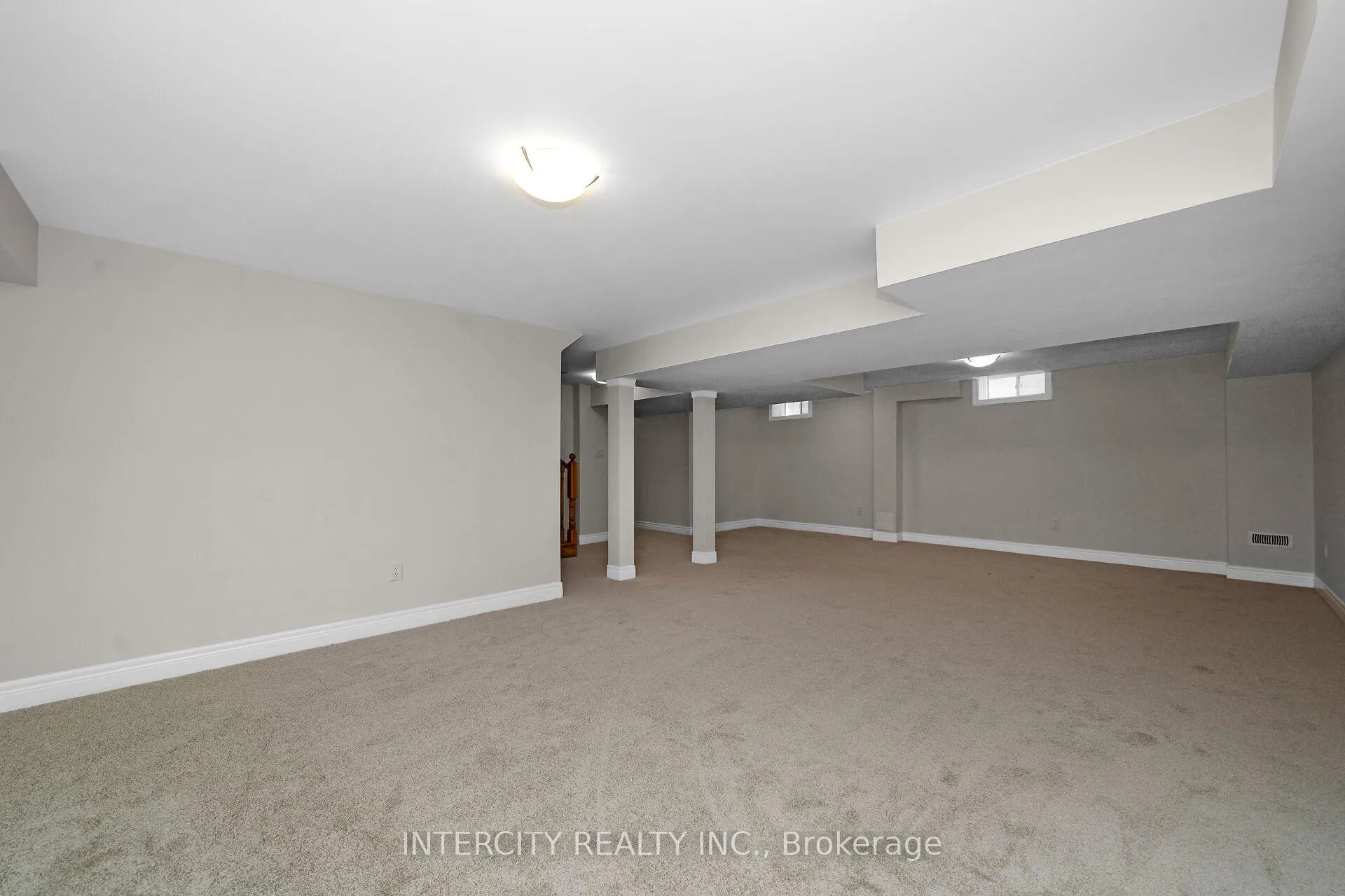 Photo 40 of Unit Lot 138, 38 Kessler Drive, Brampton, Sandringham-Wellington — HOMEH