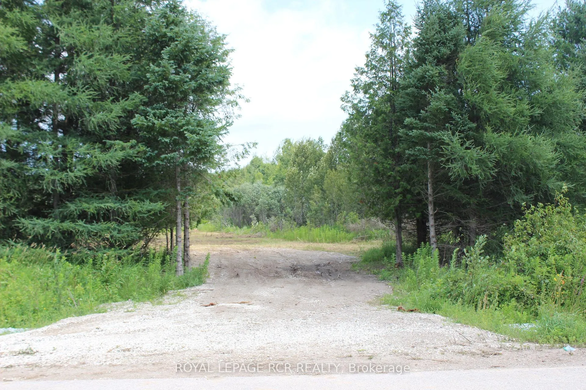 Photo 1 of Amaranth/E.Luther TL, Amaranth, Rural Amaranth — HOMEH