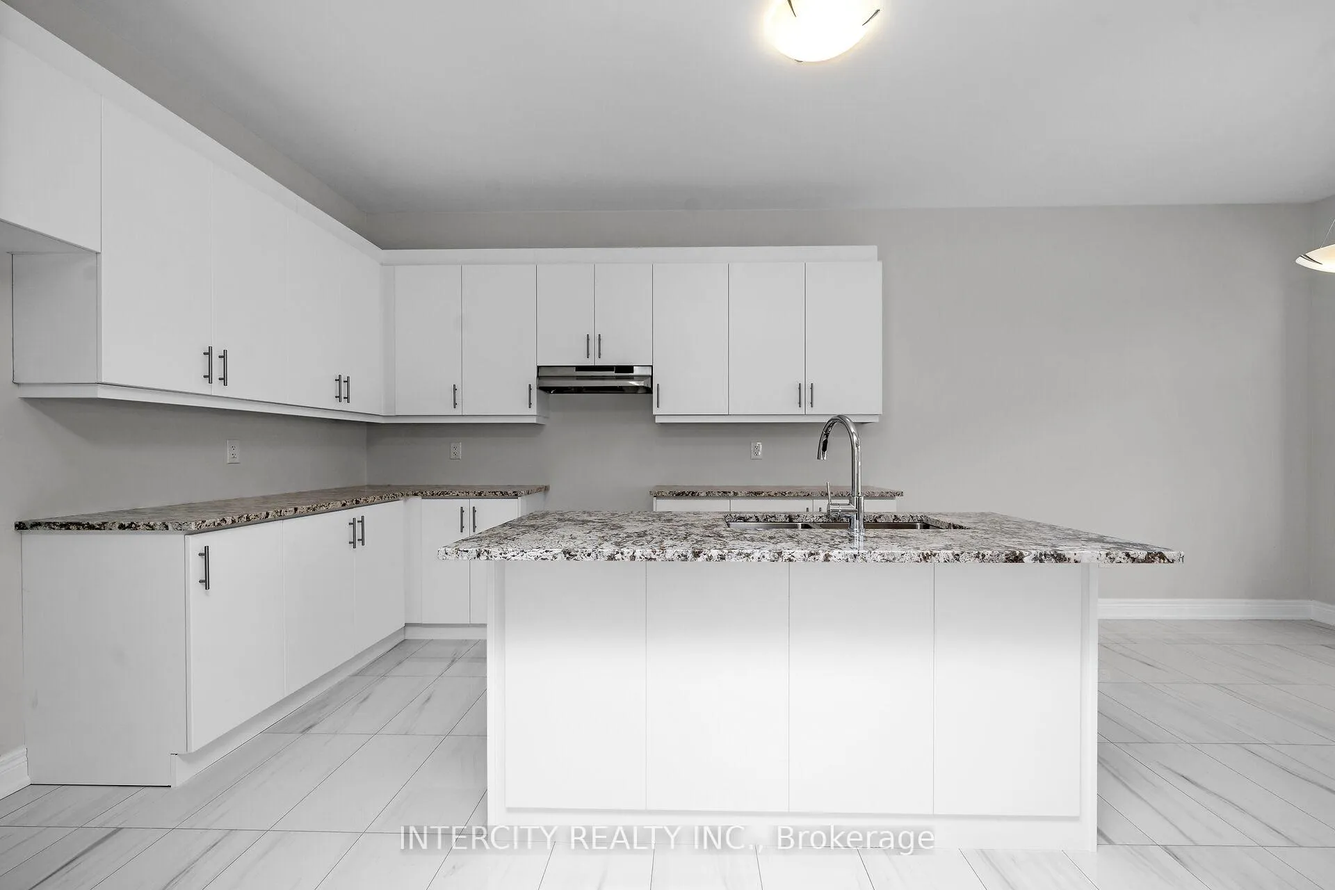 Photo 12 of Unit Lot 134, 30 Kessler Drive, Brampton, Sandringham-Wellington North — HOMEH