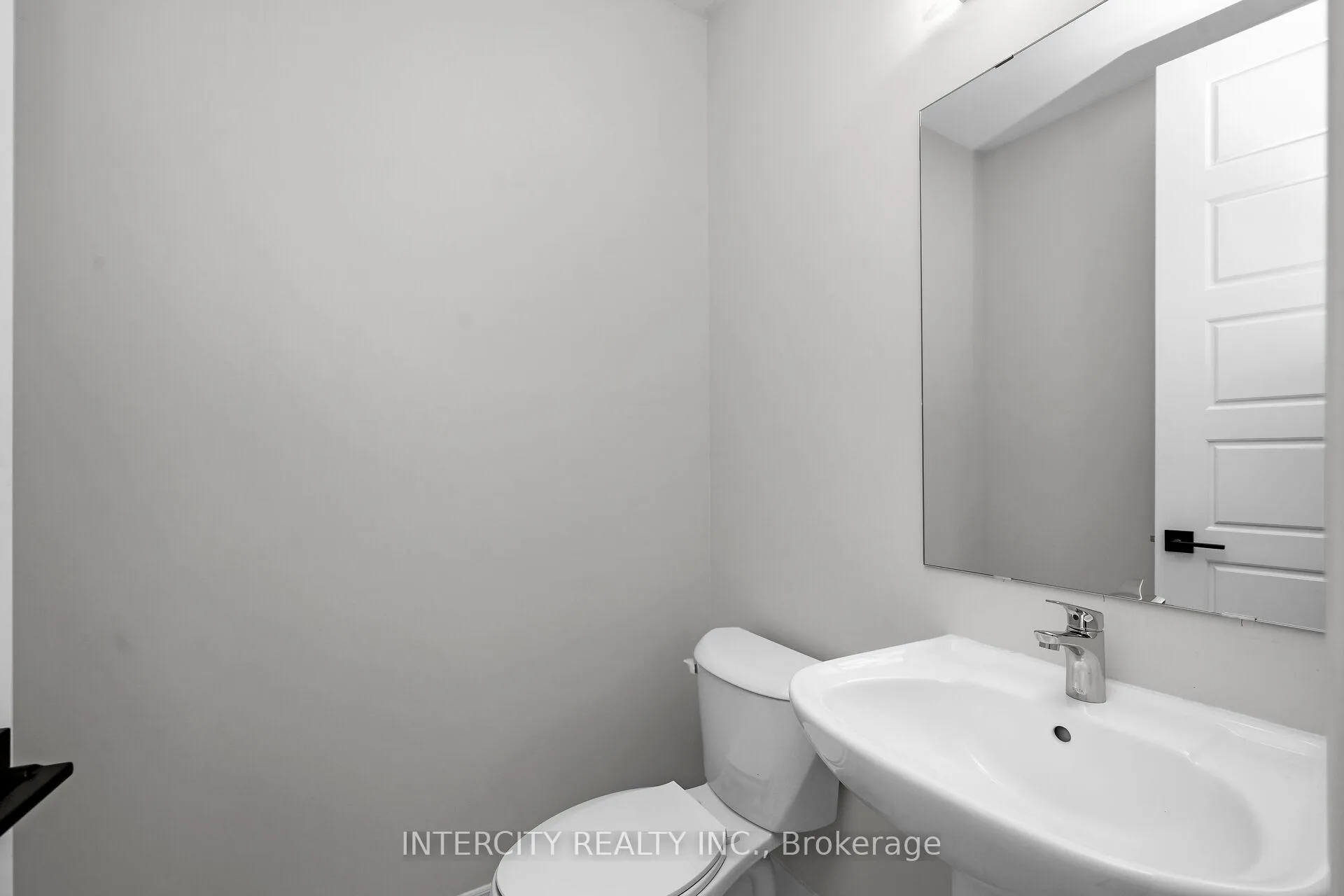 Photo 20 of Unit Lot 134, 30 Kessler Drive, Brampton, Sandringham-Wellington North — HOMEH