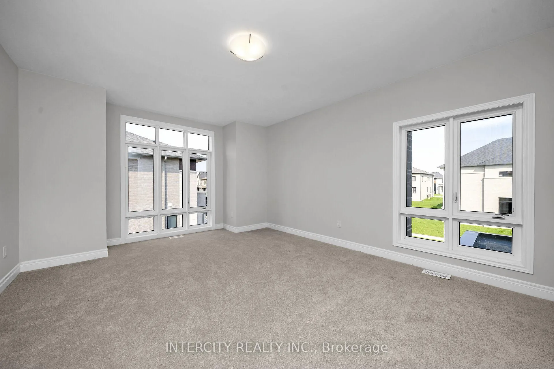 Photo 22 of Unit Lot 134, 30 Kessler Drive, Brampton, Sandringham-Wellington North — HOMEH