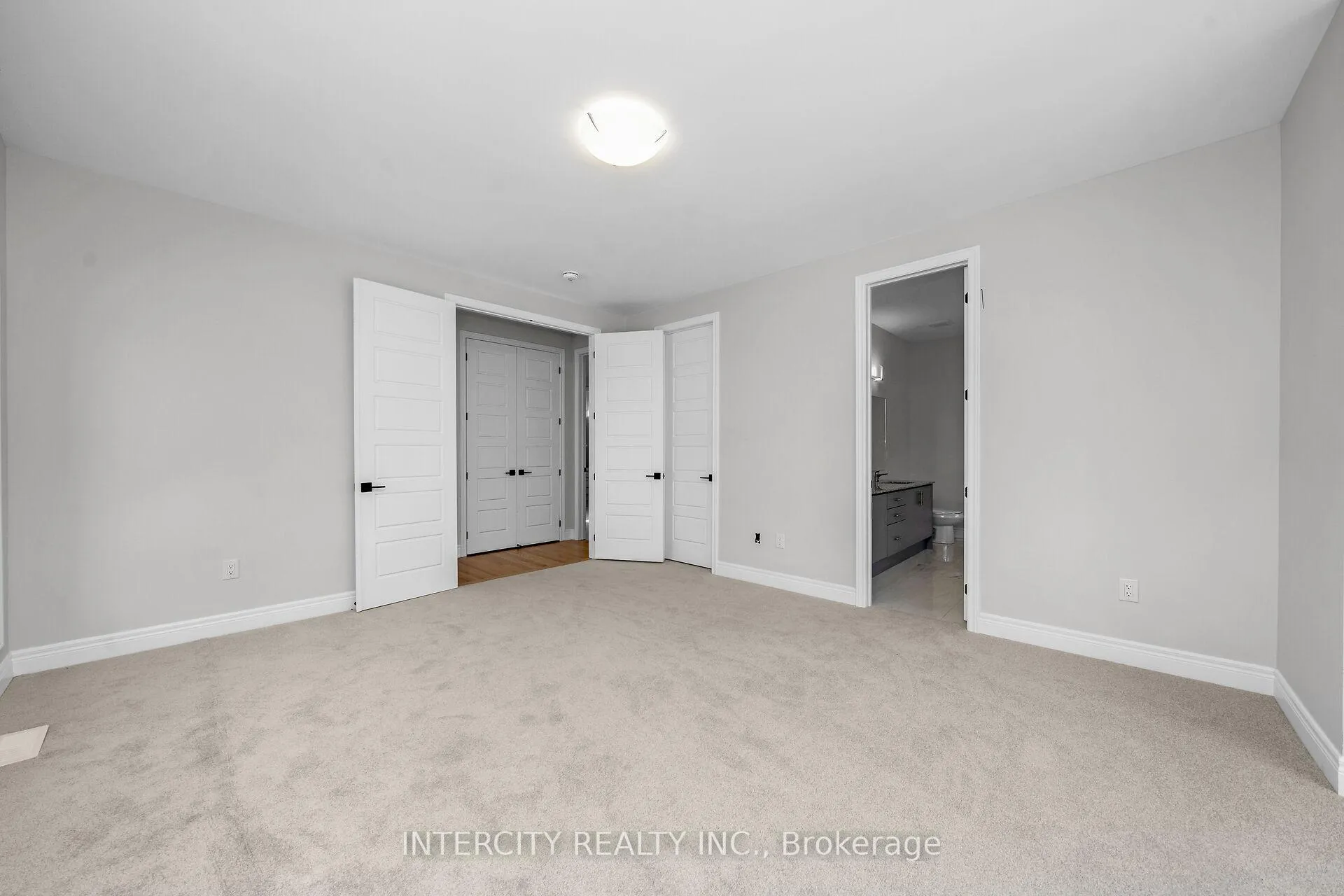 Photo 23 of Unit Lot 134, 30 Kessler Drive, Brampton, Sandringham-Wellington North — HOMEH