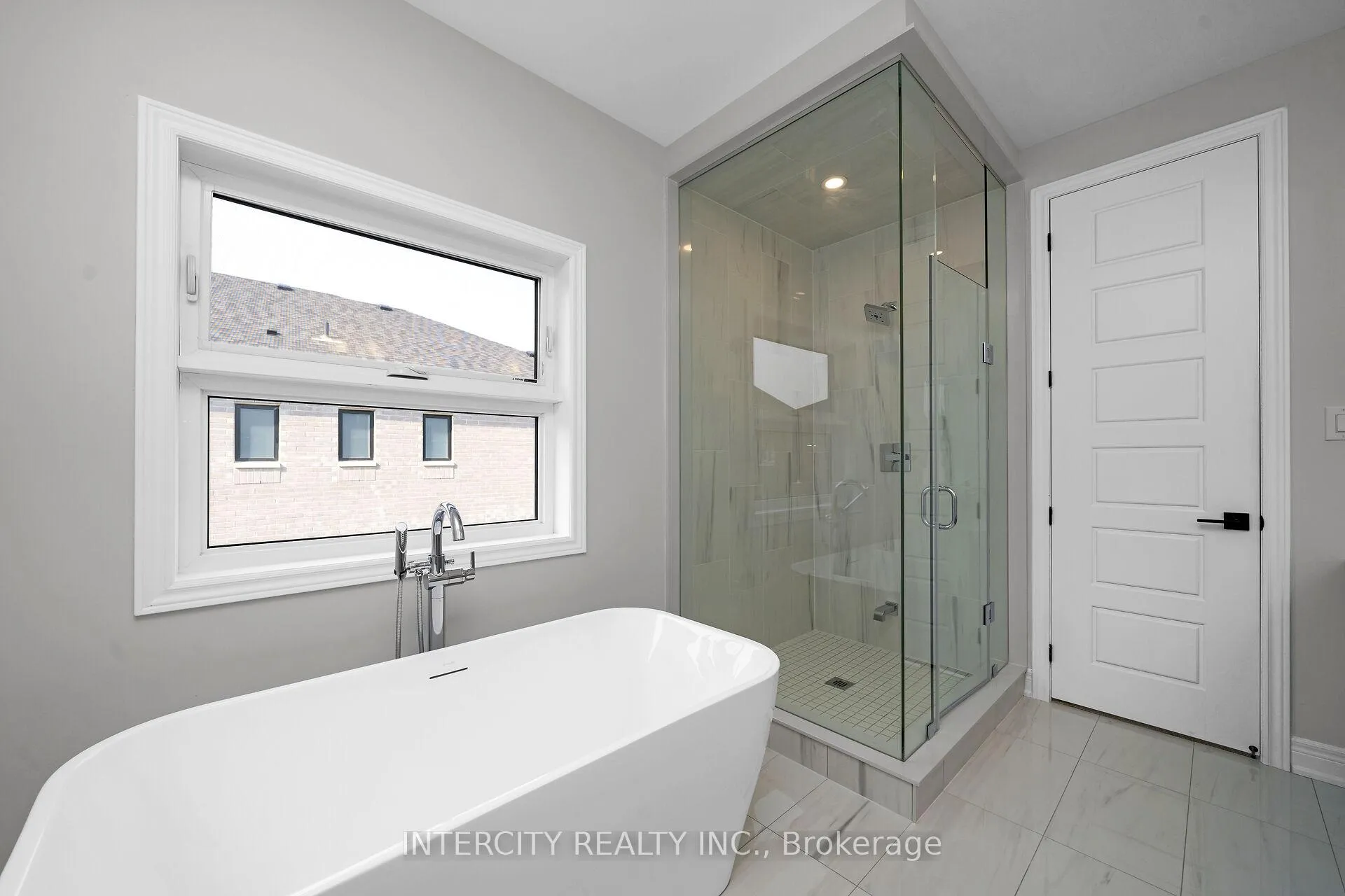 Photo 25 of Unit Lot 134, 30 Kessler Drive, Brampton, Sandringham-Wellington North — HOMEH