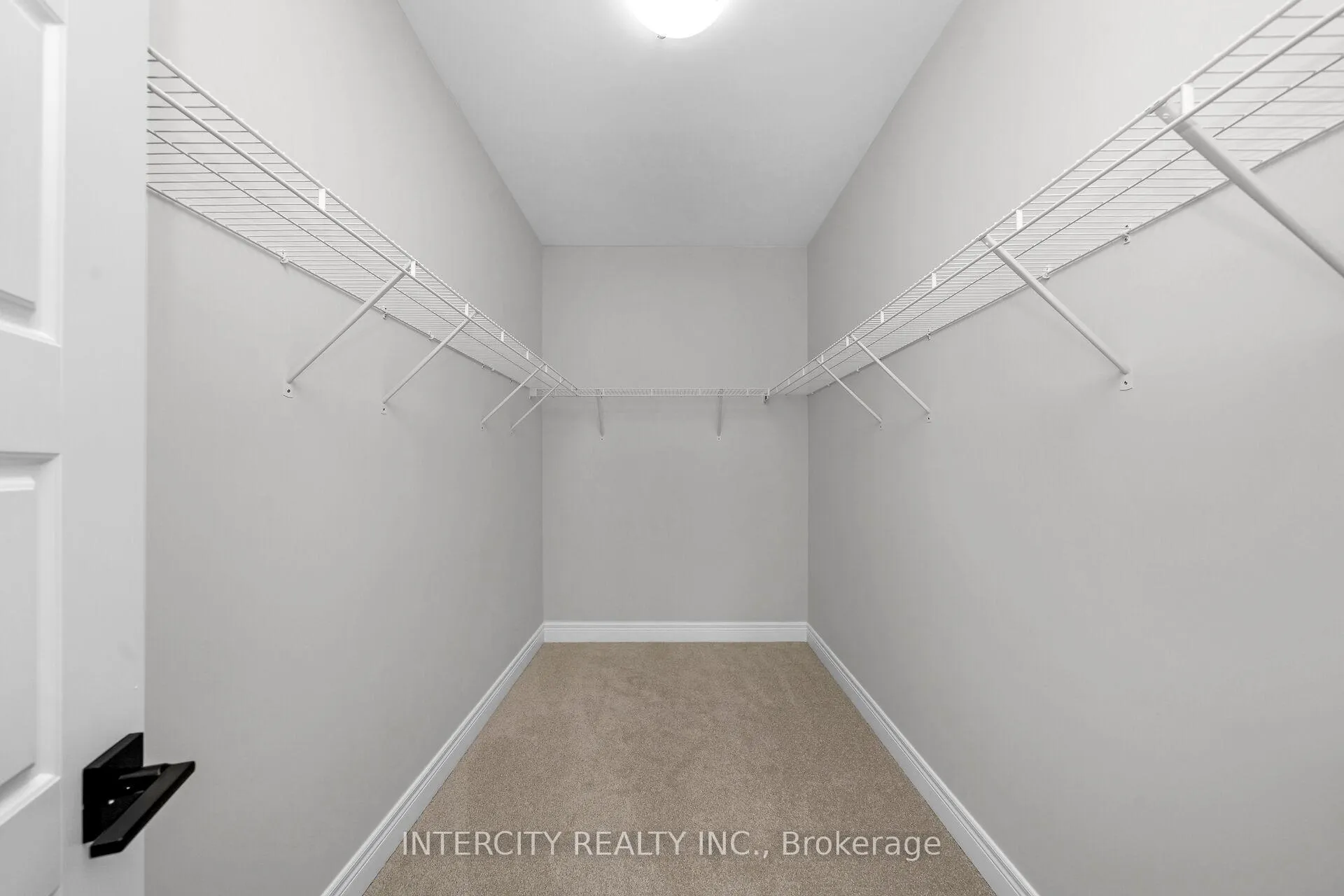 Photo 26 of Unit Lot 134, 30 Kessler Drive, Brampton, Sandringham-Wellington North — HOMEH