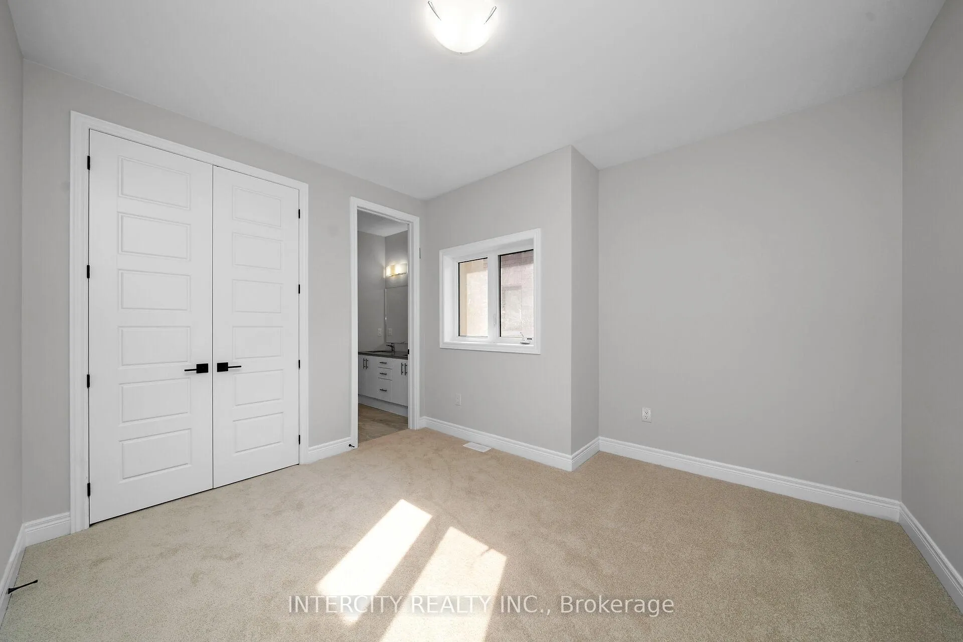 Photo 27 of Unit Lot 134, 30 Kessler Drive, Brampton, Sandringham-Wellington North — HOMEH