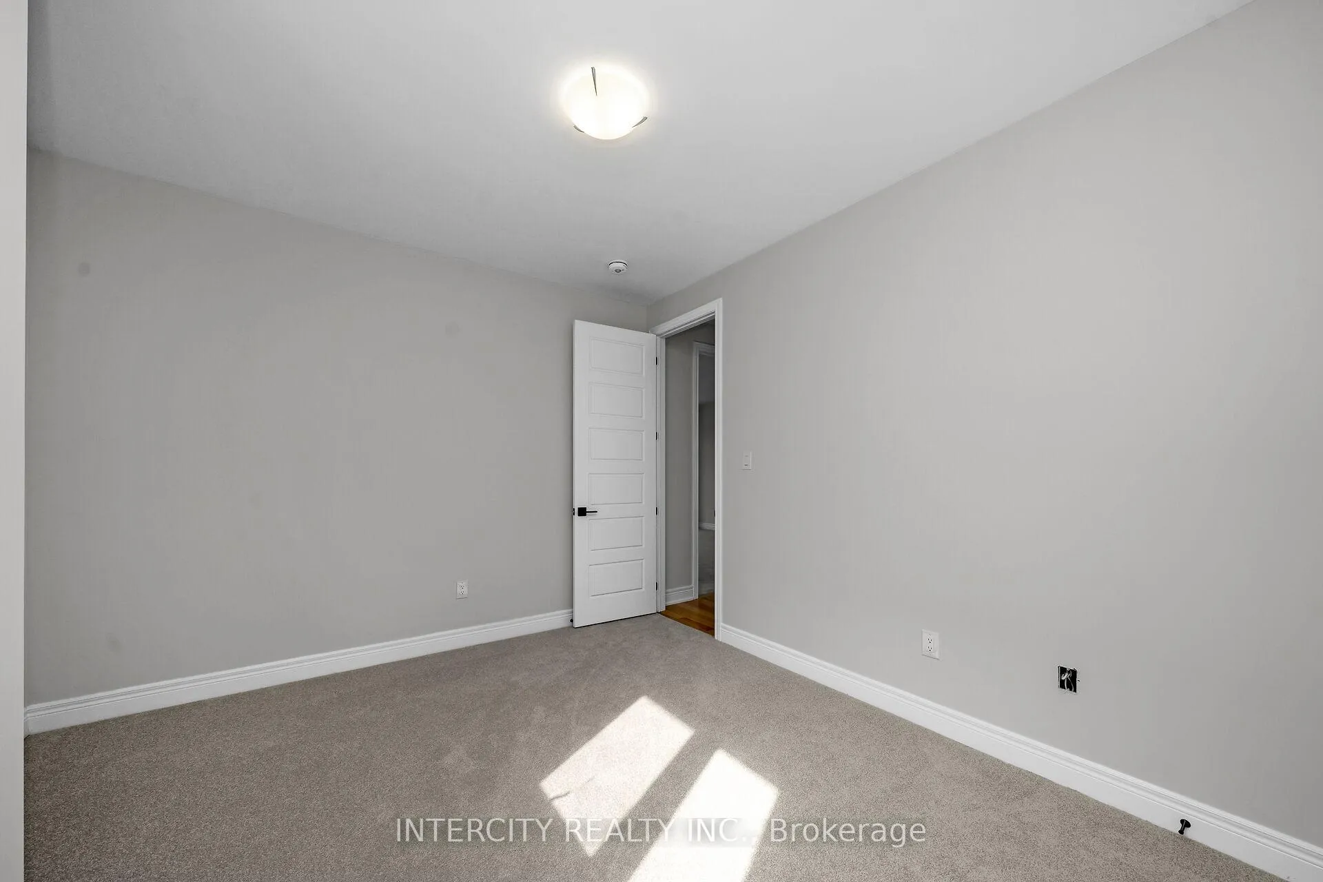 Photo 28 of Unit Lot 134, 30 Kessler Drive, Brampton, Sandringham-Wellington North — HOMEH