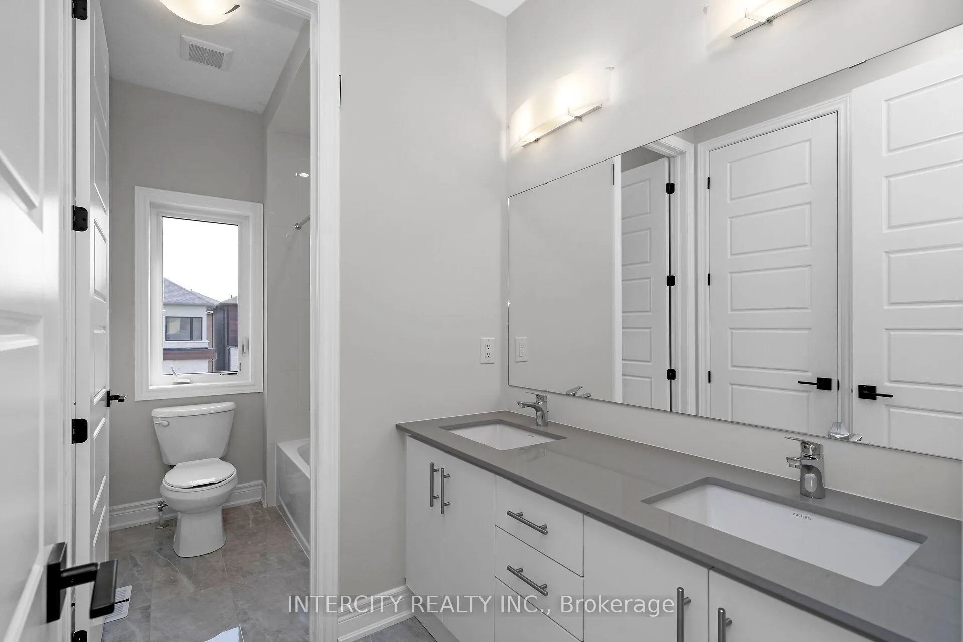 Photo 29 of Unit Lot 134, 30 Kessler Drive, Brampton, Sandringham-Wellington North — HOMEH
