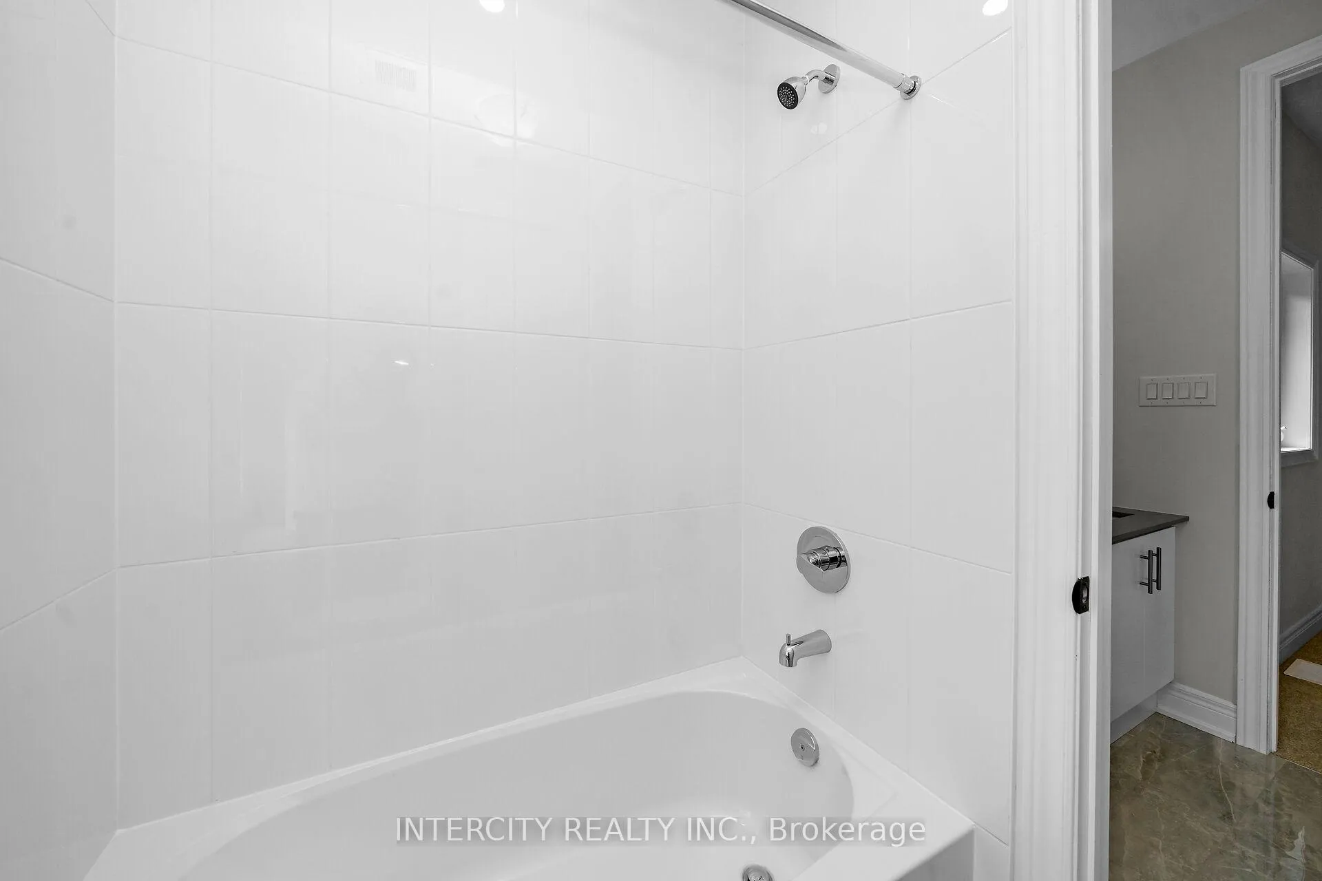 Photo 30 of Unit Lot 134, 30 Kessler Drive, Brampton, Sandringham-Wellington North — HOMEH