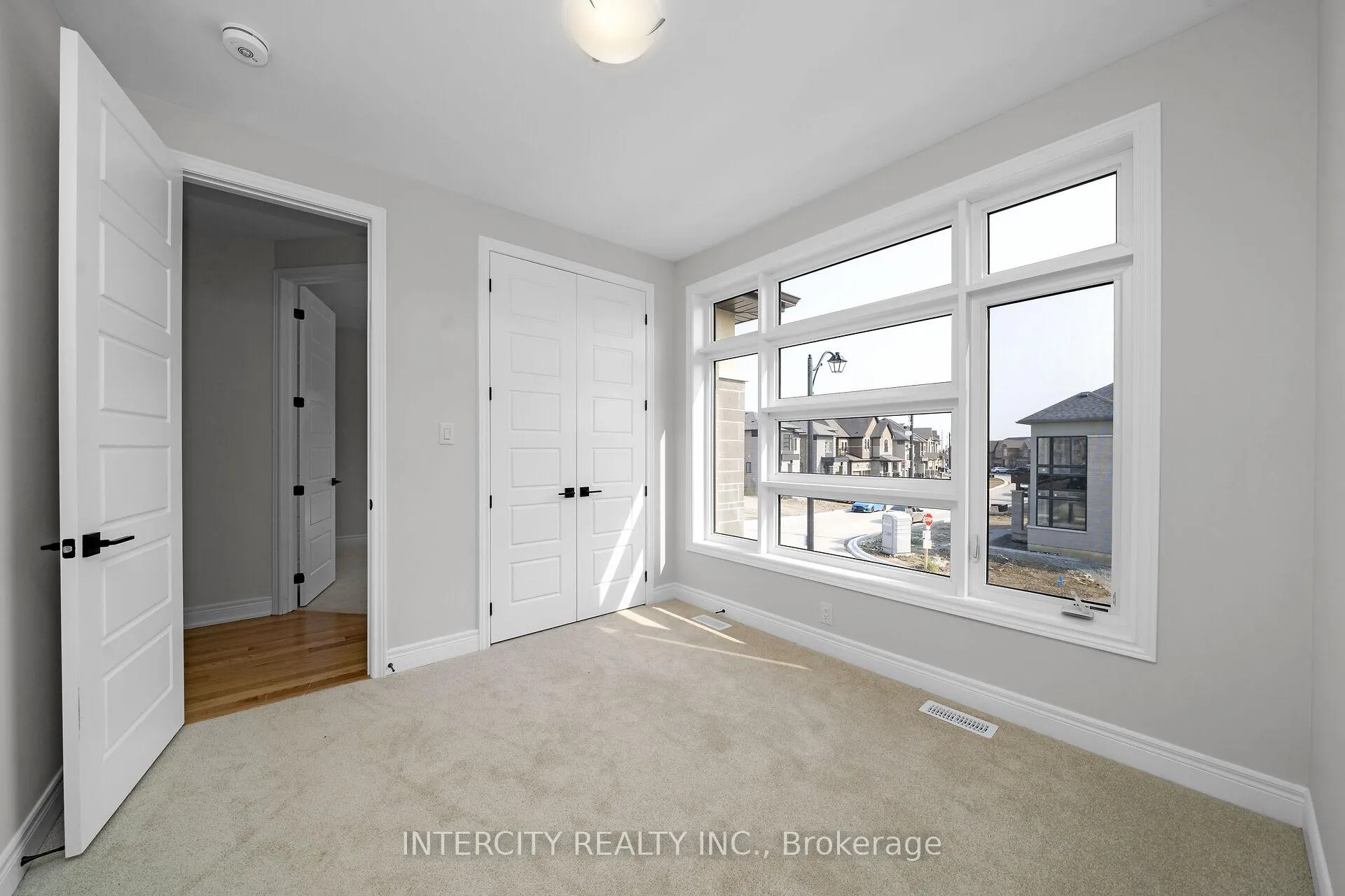 Photo 31 of Unit Lot 134, 30 Kessler Drive, Brampton, Sandringham-Wellington North — HOMEH