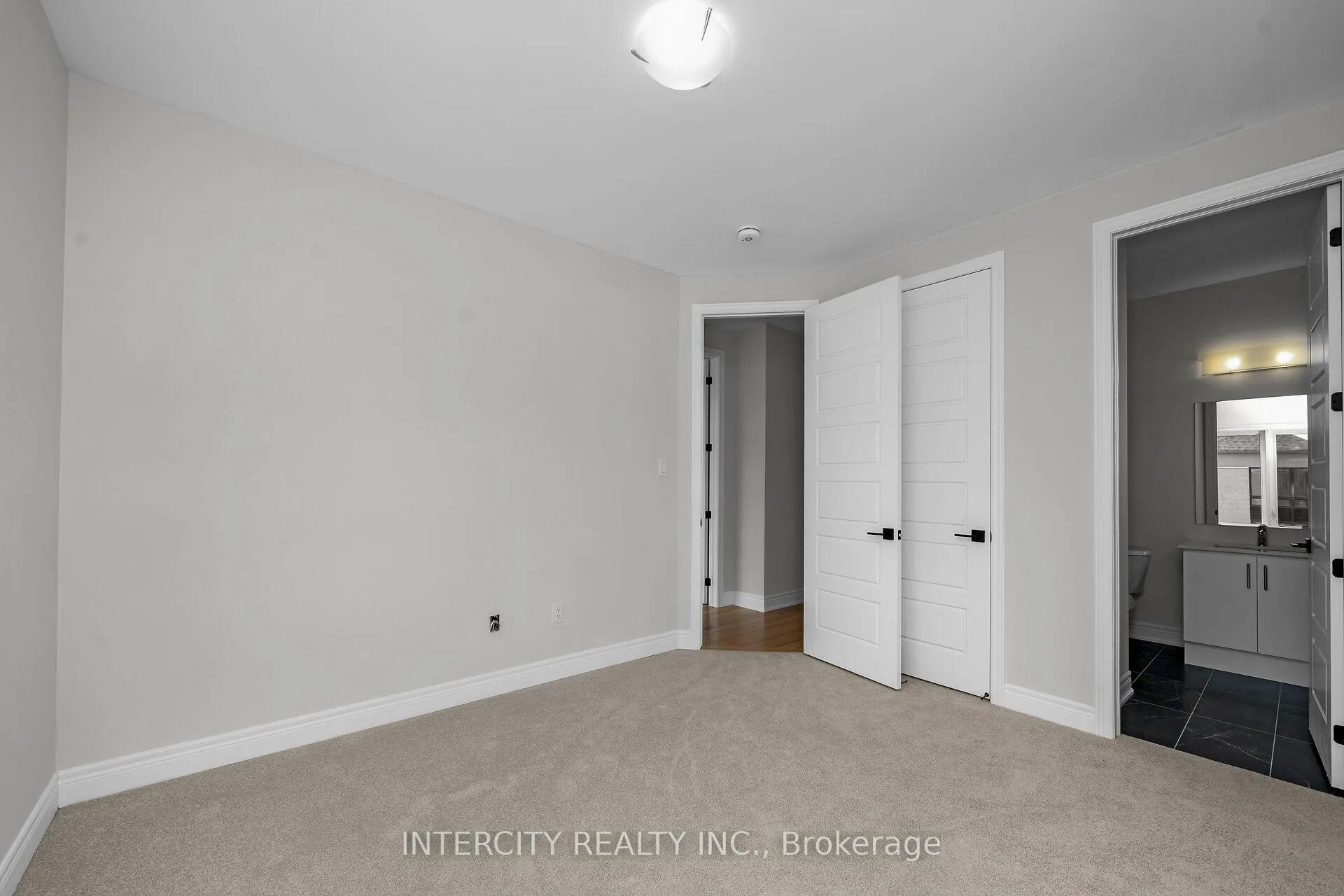 Photo 34 of Unit Lot 134, 30 Kessler Drive, Brampton, Sandringham-Wellington North — HOMEH