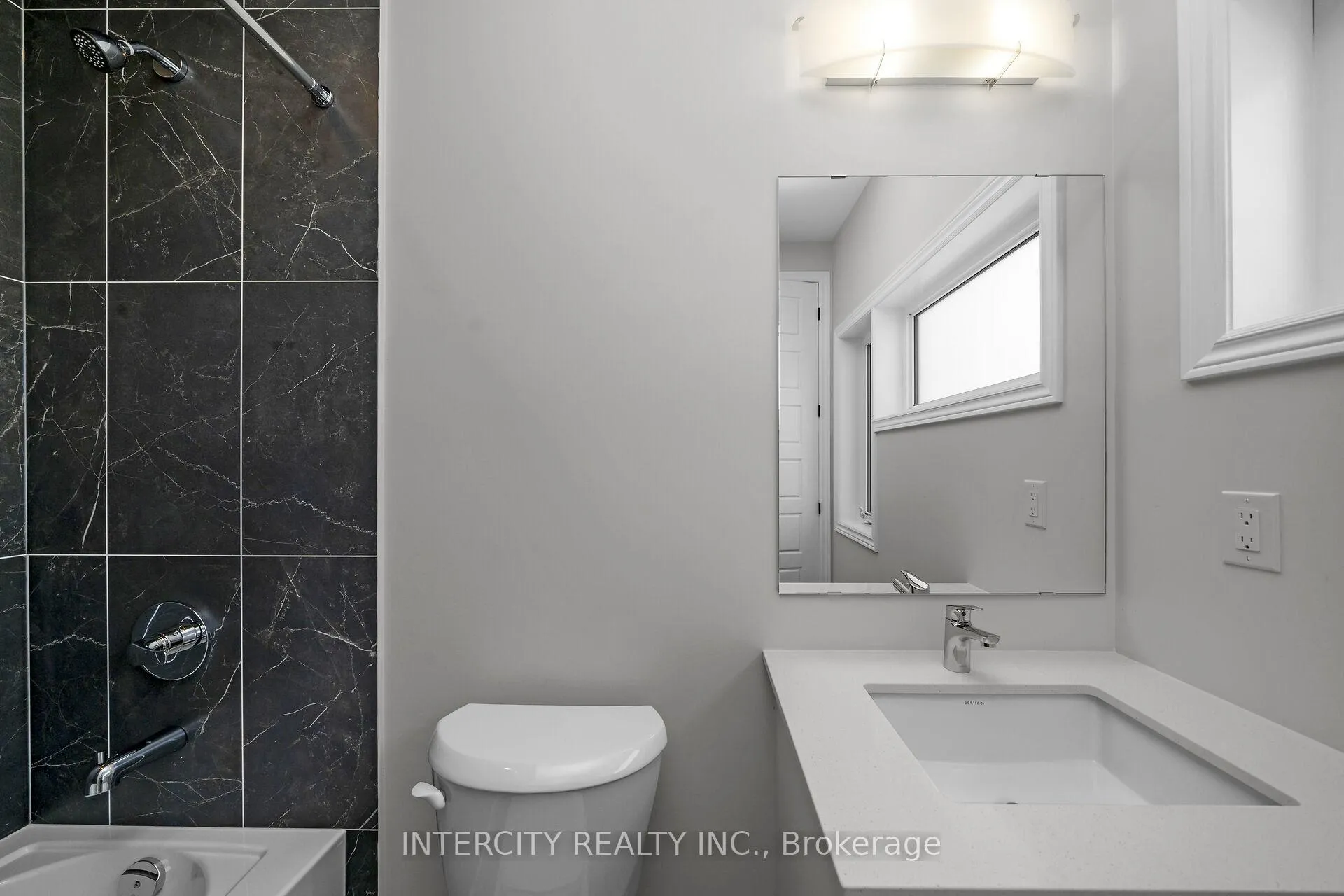 Photo 35 of Unit Lot 134, 30 Kessler Drive, Brampton, Sandringham-Wellington North — HOMEH