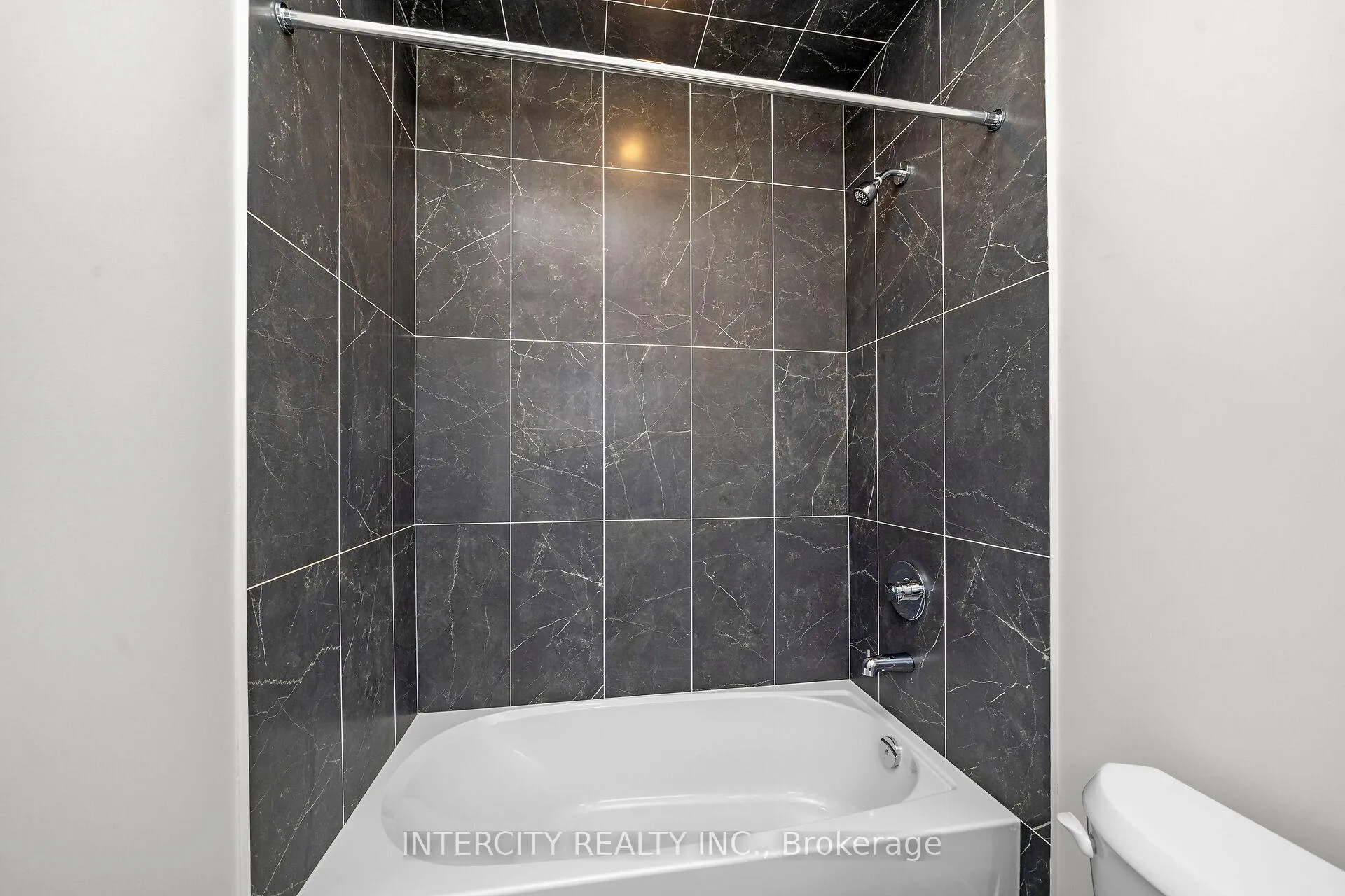 Photo 36 of Unit Lot 134, 30 Kessler Drive, Brampton, Sandringham-Wellington North — HOMEH