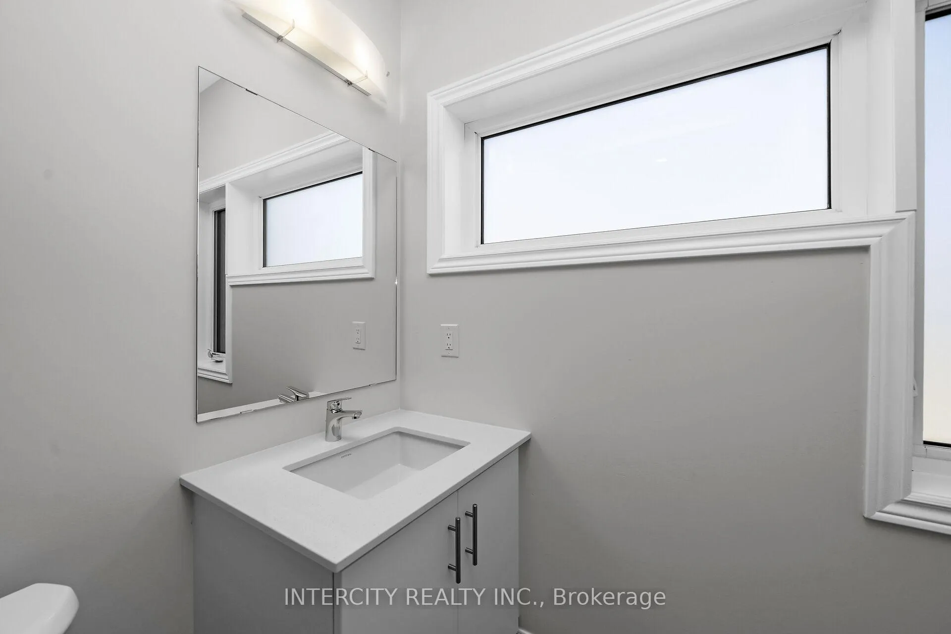 Photo 37 of Unit Lot 134, 30 Kessler Drive, Brampton, Sandringham-Wellington North — HOMEH