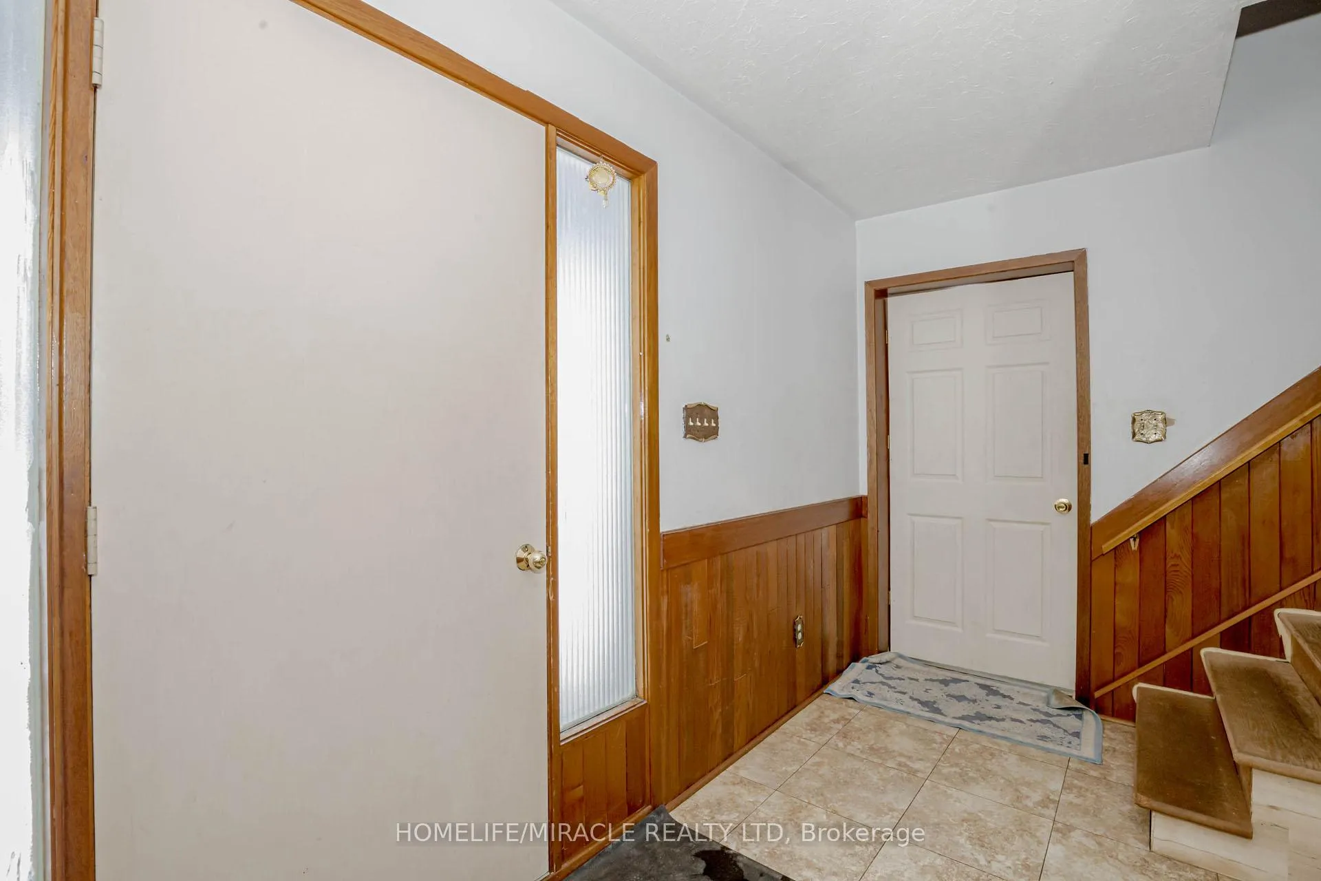 Photo 5 of 20967 Porterfield Road, Caledon, Rural Caledon — HOMEH