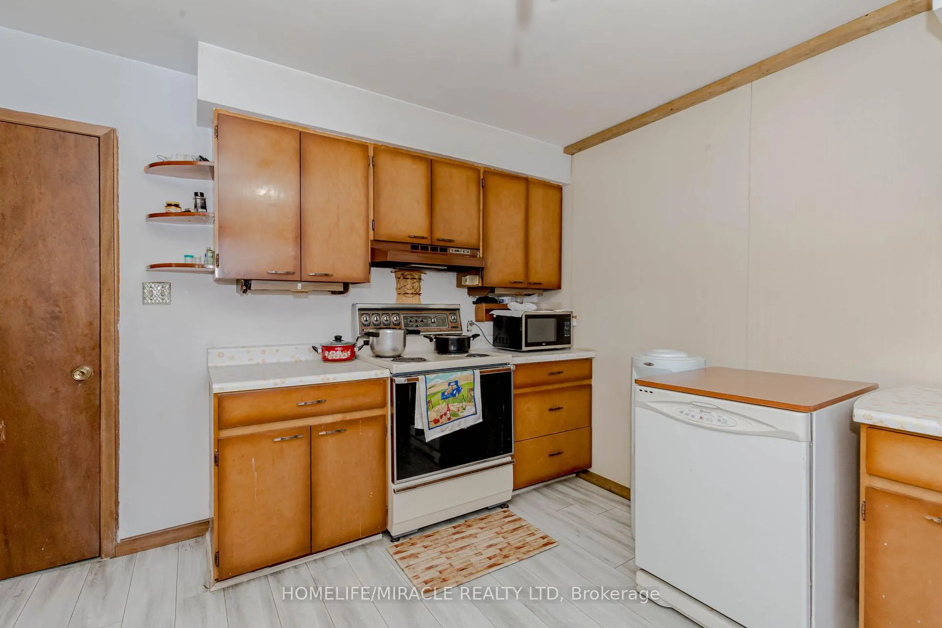 Photo 9 of 20967 Porterfield Road, Caledon, Rural Caledon — HOMEH