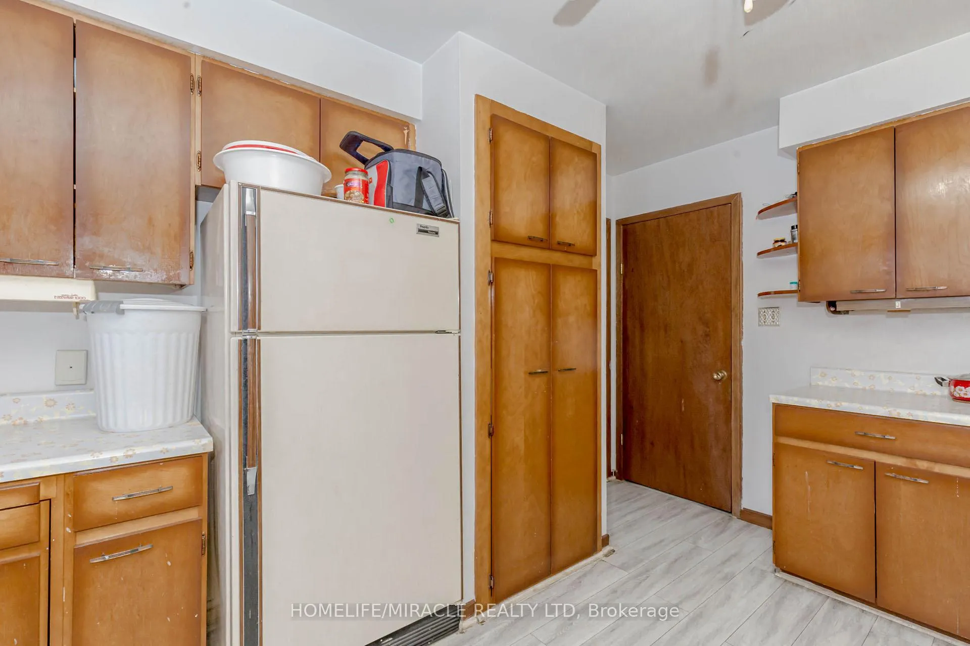 Photo 11 of 20967 Porterfield Road, Caledon, Rural Caledon — HOMEH