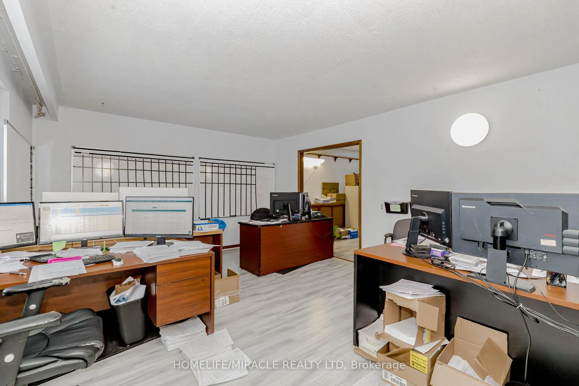 Photo 12 of 20967 Porterfield Road, Caledon, Rural Caledon — HOMEH