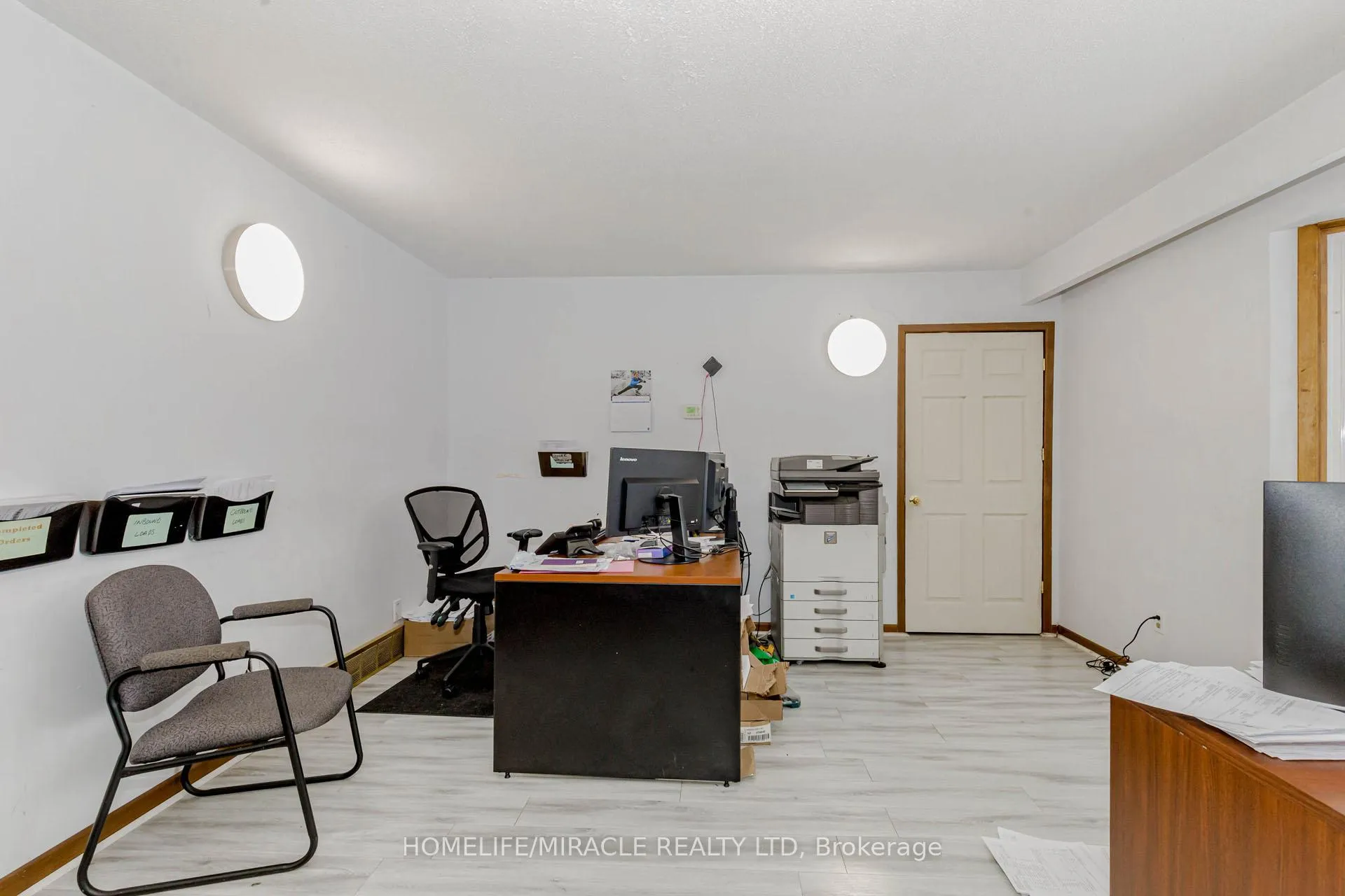 Photo 13 of 20967 Porterfield Road, Caledon, Rural Caledon — HOMEH