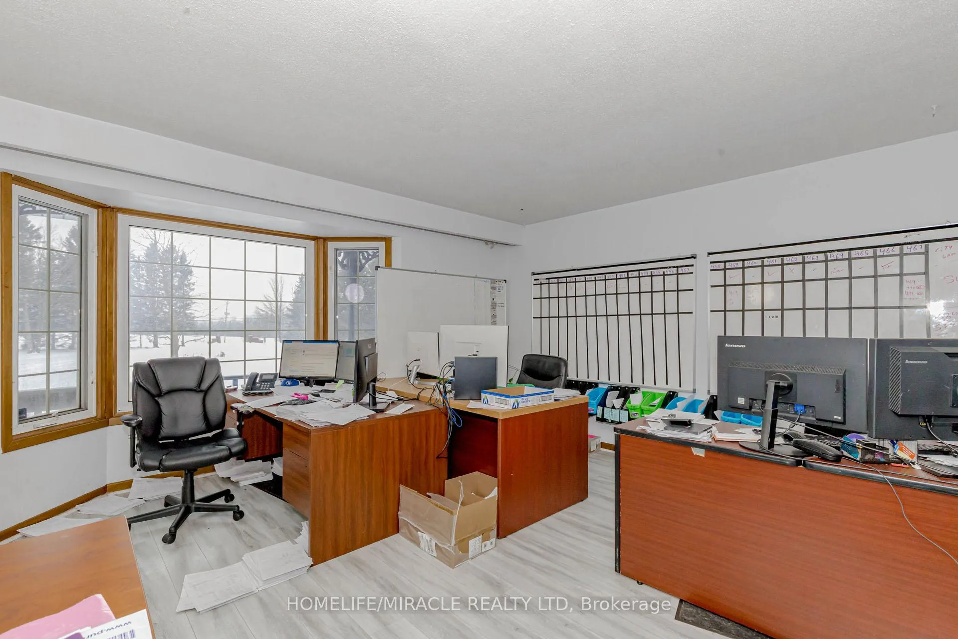 Photo 14 of 20967 Porterfield Road, Caledon, Rural Caledon — HOMEH