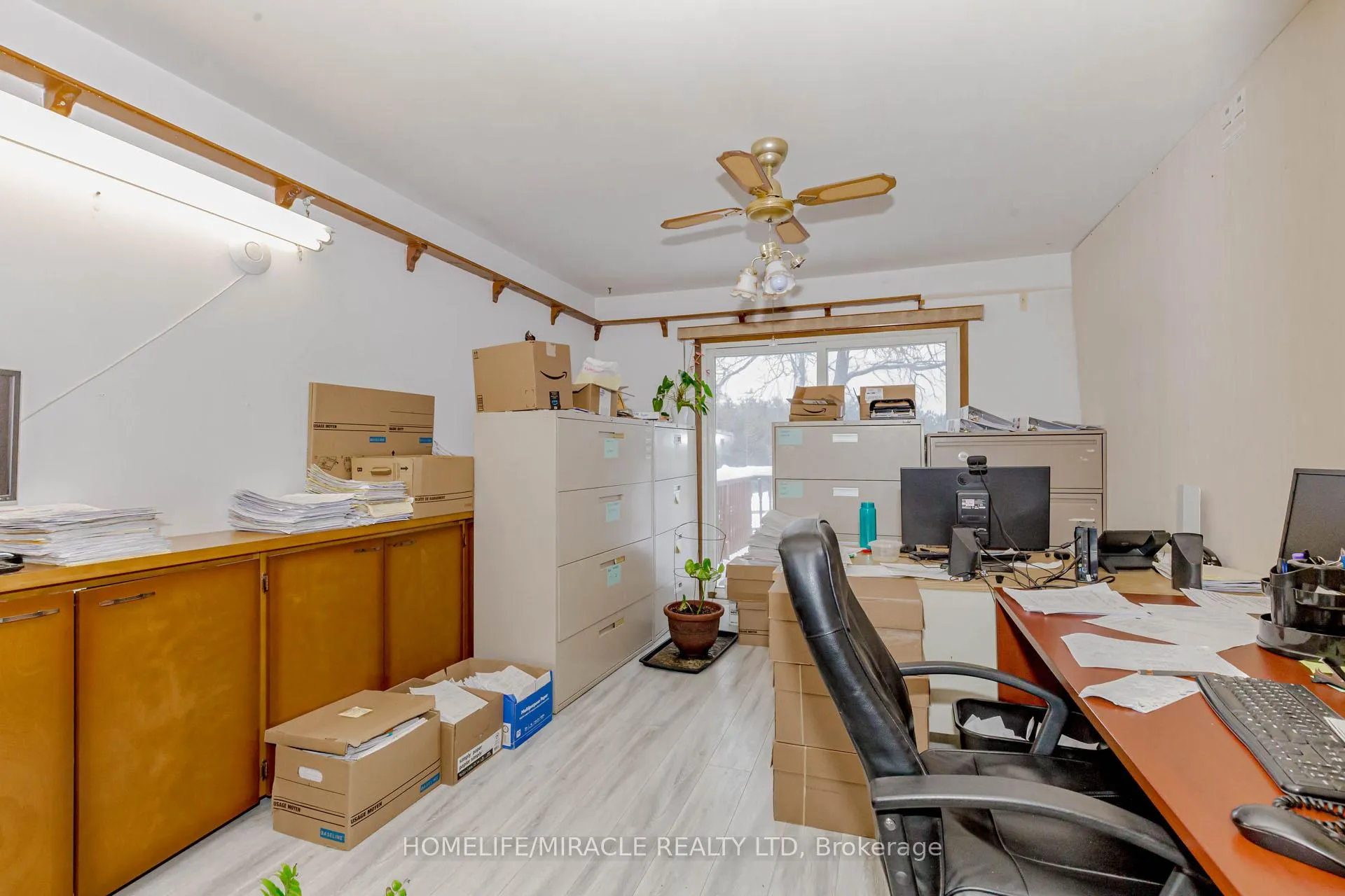 Photo 15 of 20967 Porterfield Road, Caledon, Rural Caledon — HOMEH