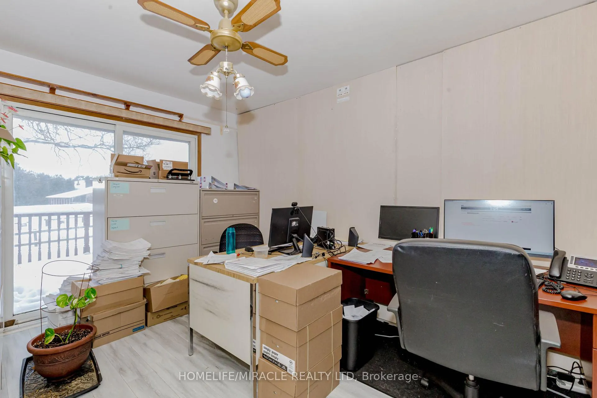Photo 16 of 20967 Porterfield Road, Caledon, Rural Caledon — HOMEH