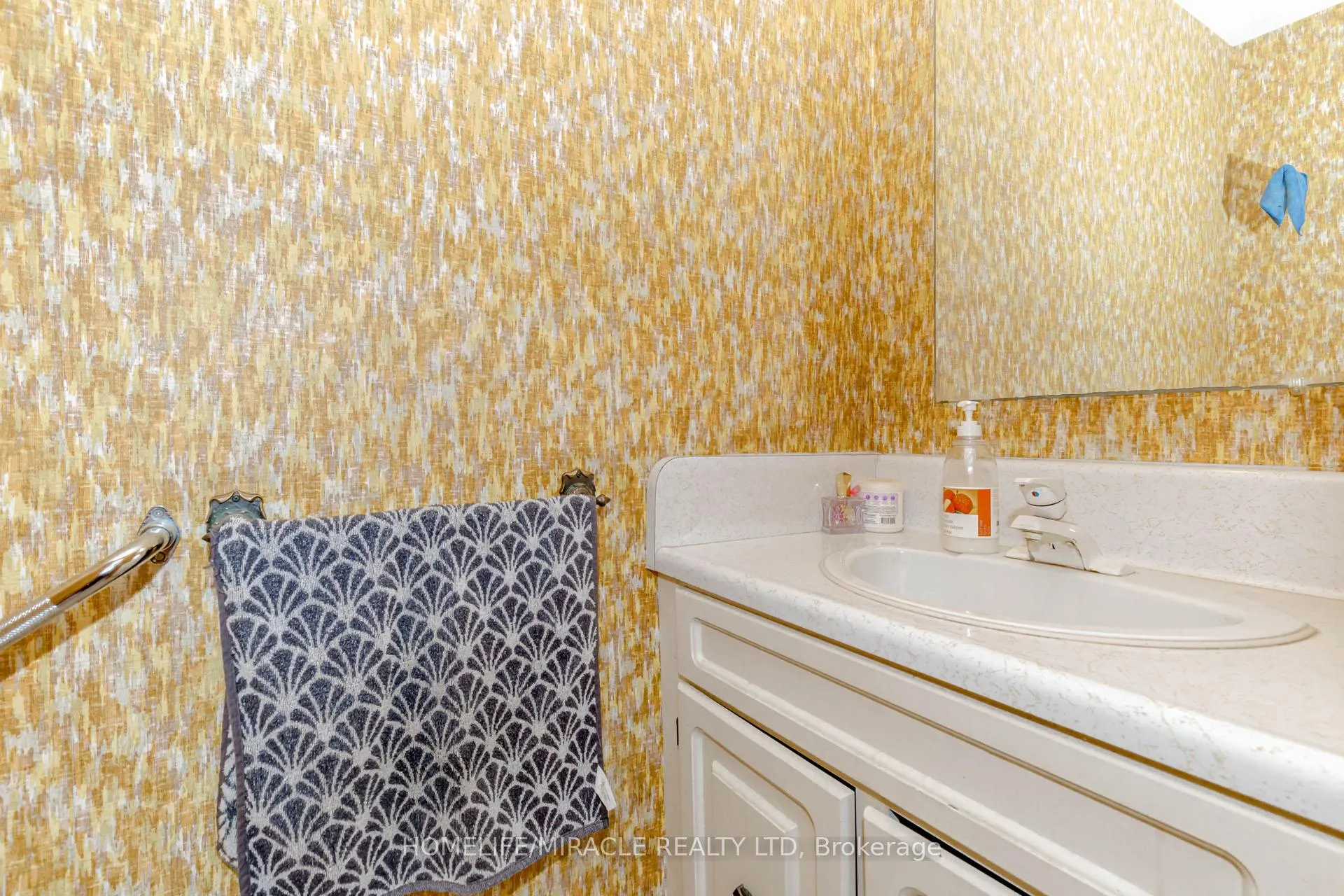 Photo 17 of 20967 Porterfield Road, Caledon, Rural Caledon — HOMEH