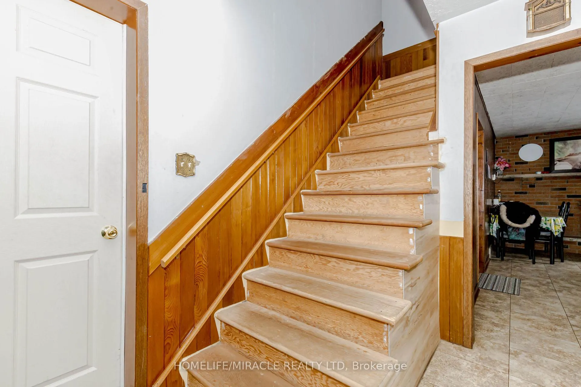 Photo 18 of 20967 Porterfield Road, Caledon, Rural Caledon — HOMEH