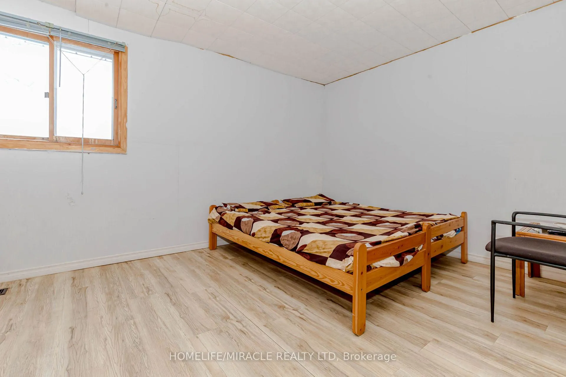 Photo 20 of 20967 Porterfield Road, Caledon, Rural Caledon — HOMEH