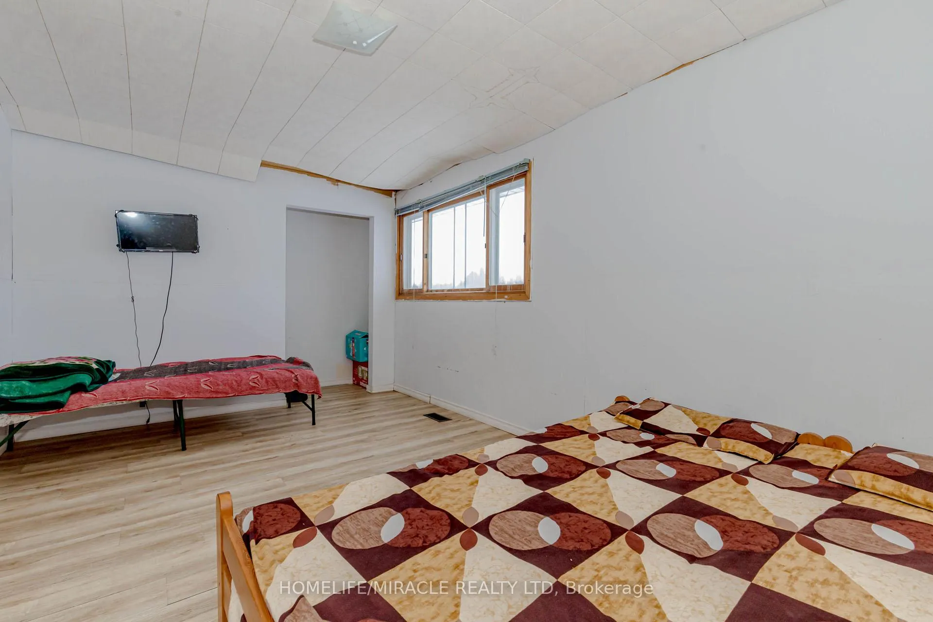 Photo 21 of 20967 Porterfield Road, Caledon, Rural Caledon — HOMEH