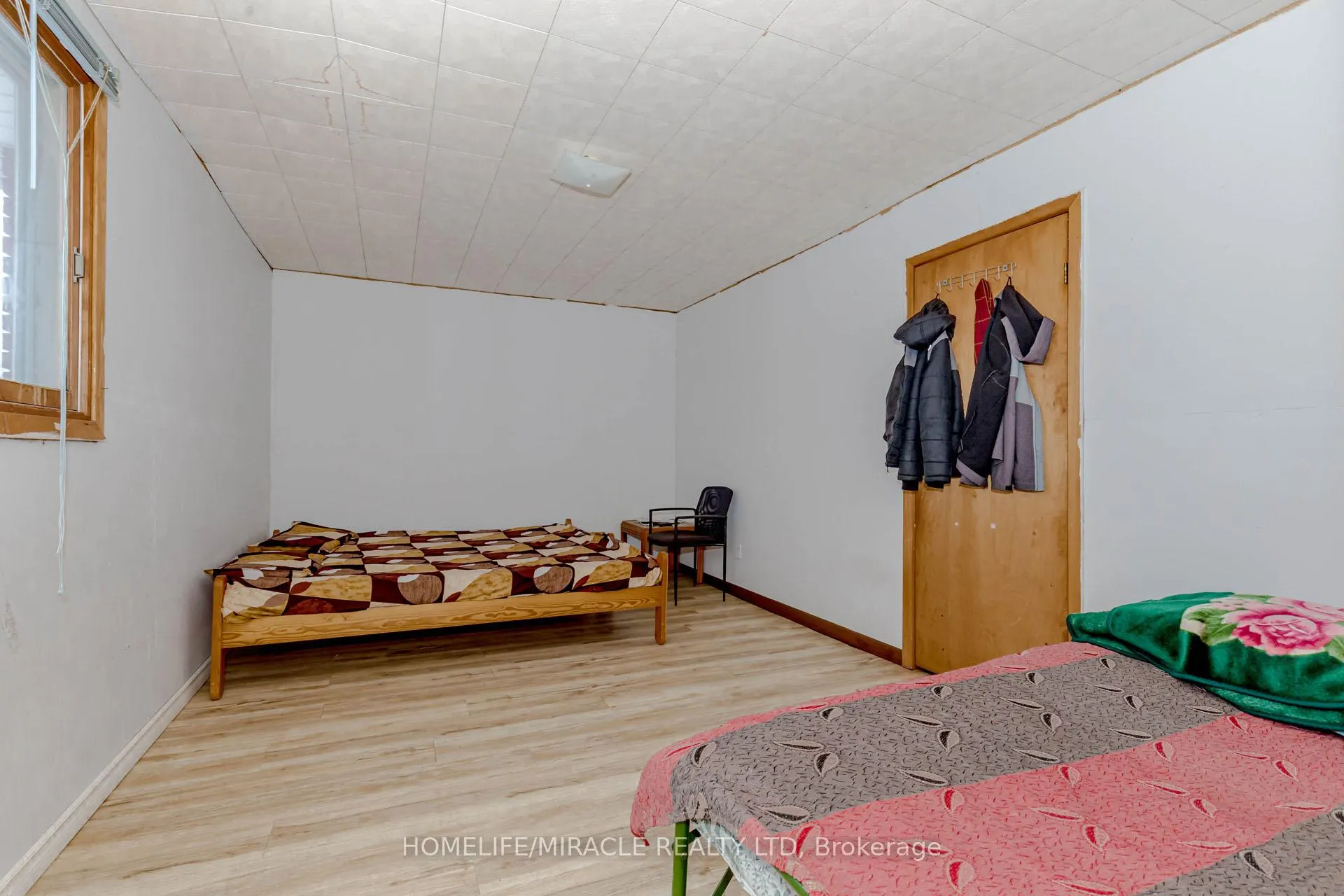 Photo 22 of 20967 Porterfield Road, Caledon, Rural Caledon — HOMEH