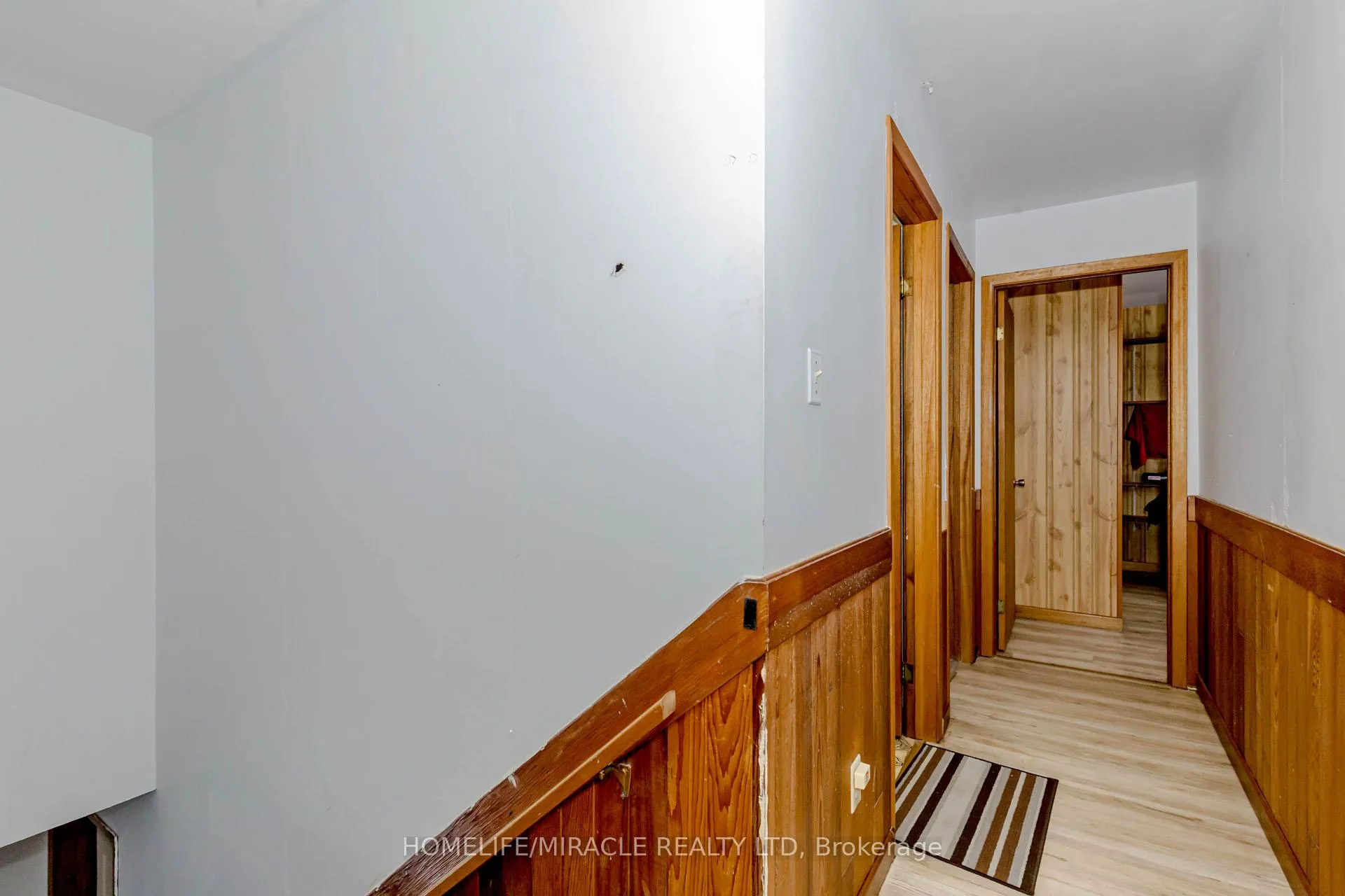 Photo 23 of 20967 Porterfield Road, Caledon, Rural Caledon — HOMEH