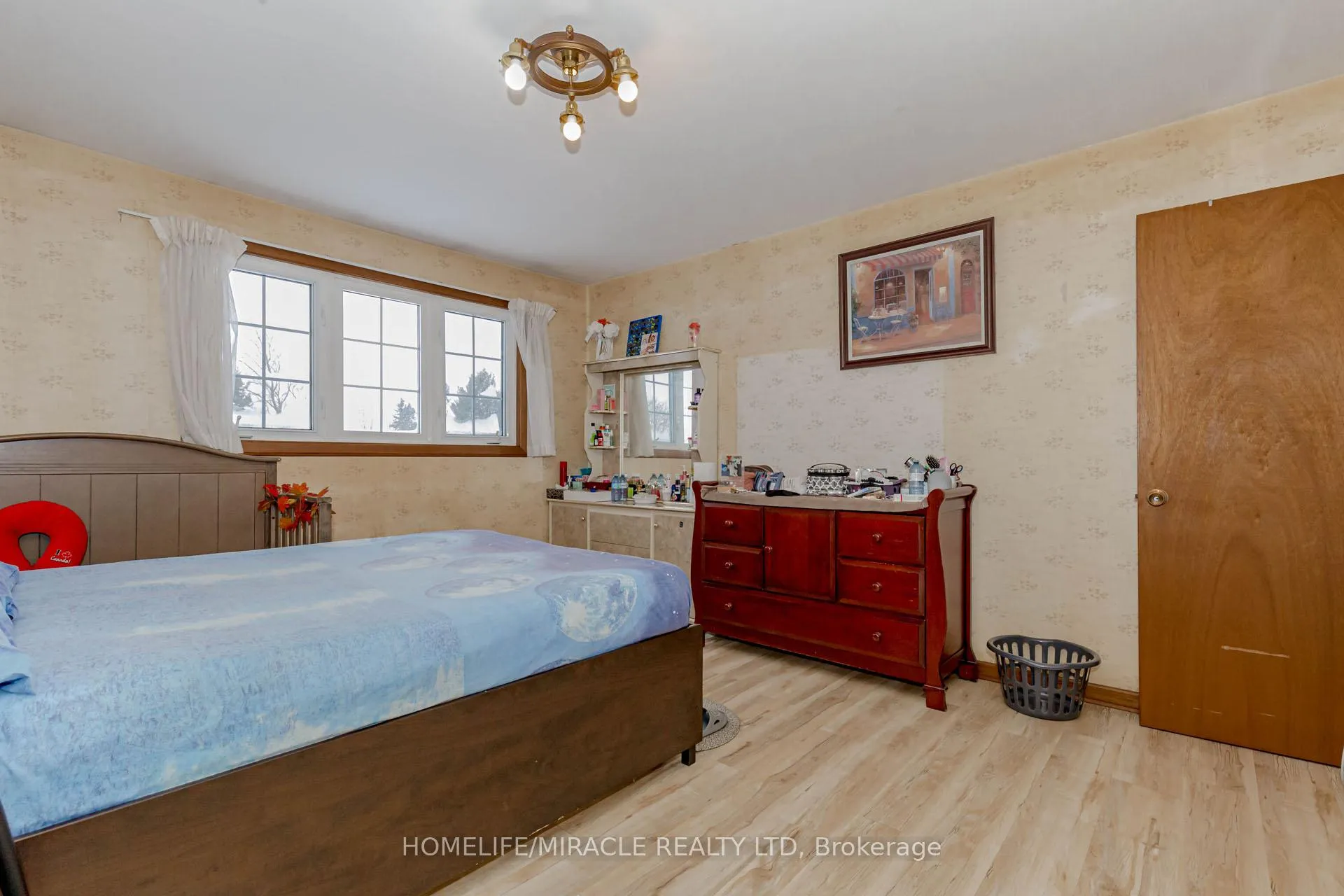 Photo 25 of 20967 Porterfield Road, Caledon, Rural Caledon — HOMEH