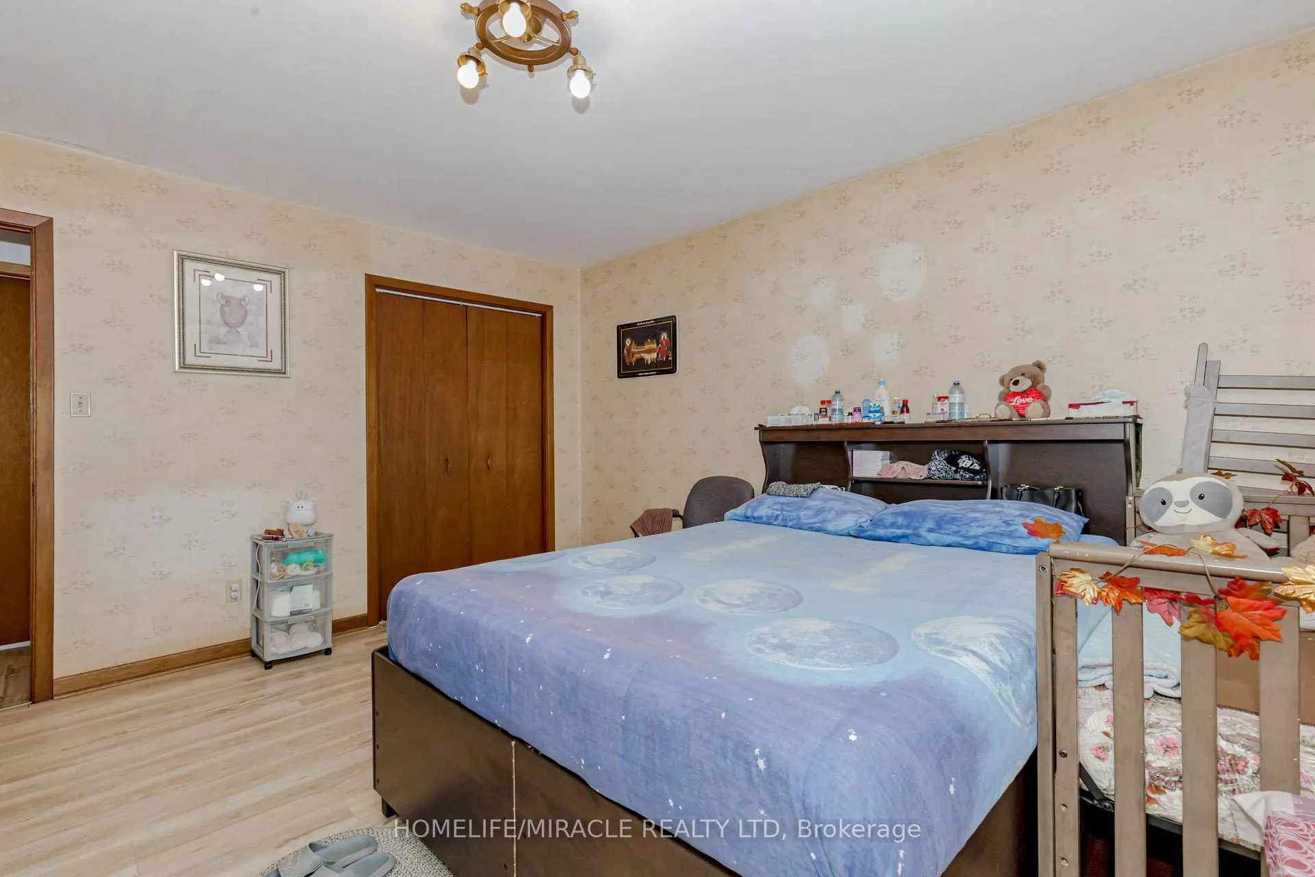 Photo 26 of 20967 Porterfield Road, Caledon, Rural Caledon — HOMEH