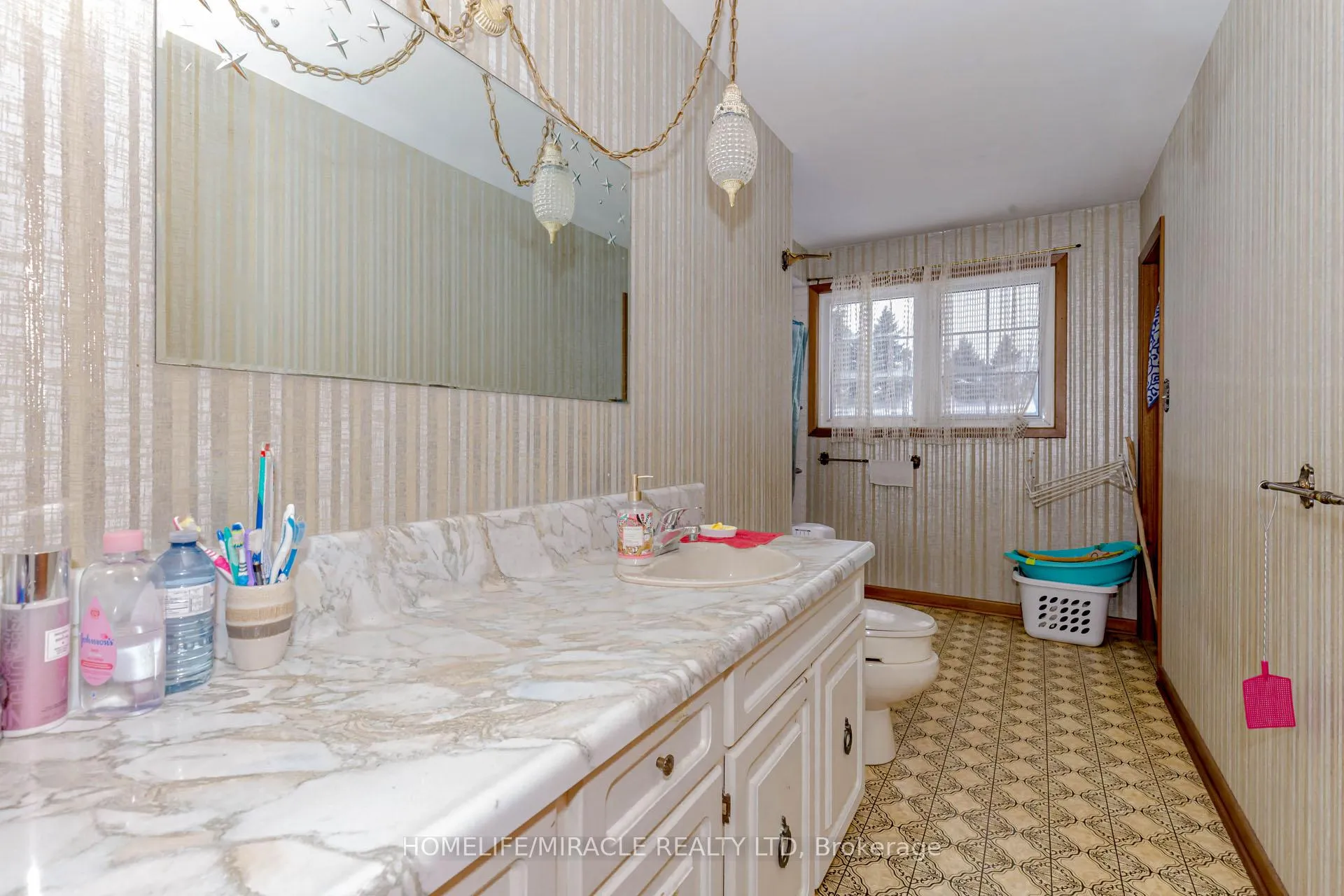 Photo 27 of 20967 Porterfield Road, Caledon, Rural Caledon — HOMEH