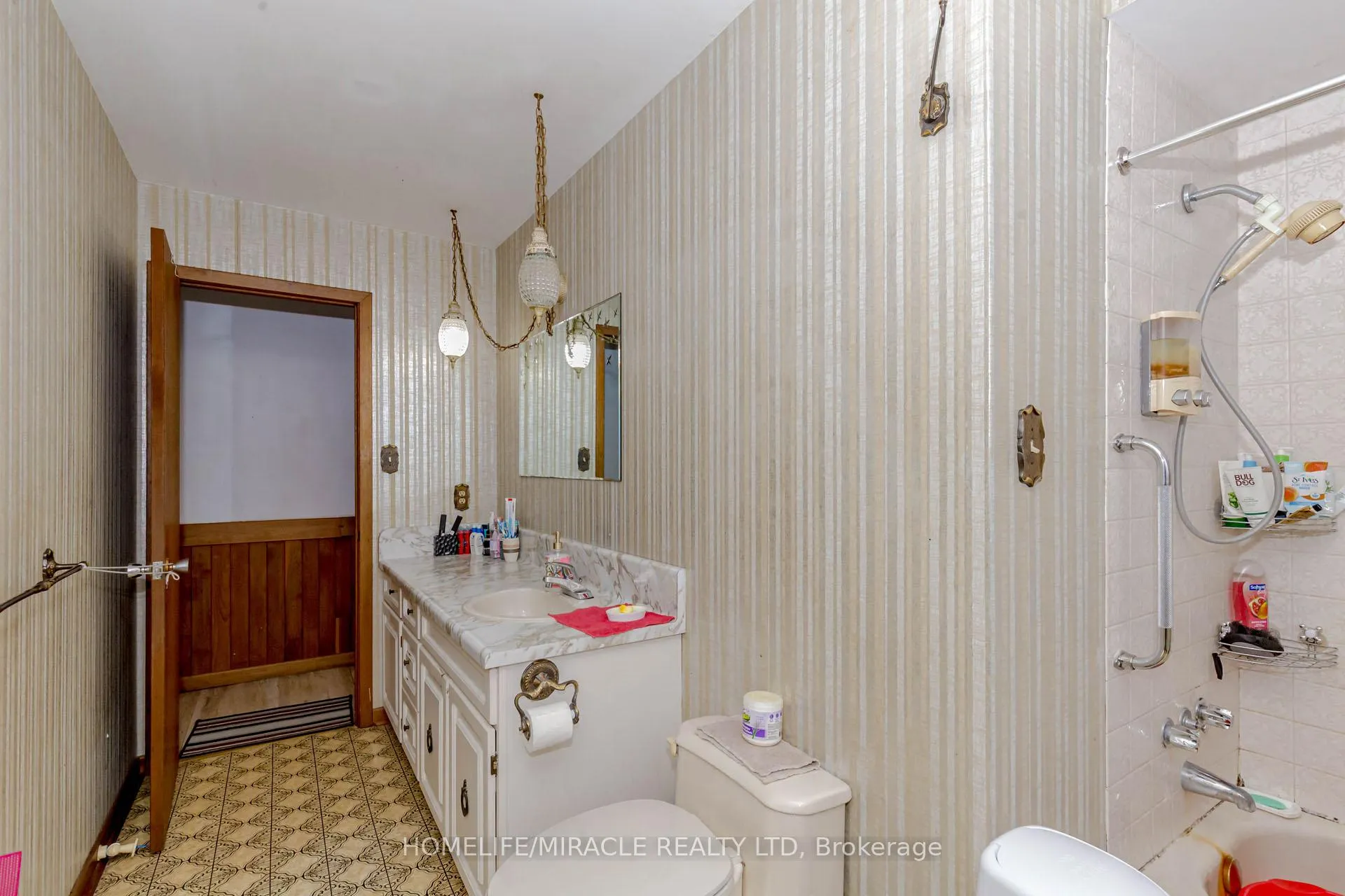 Photo 28 of 20967 Porterfield Road, Caledon, Rural Caledon — HOMEH