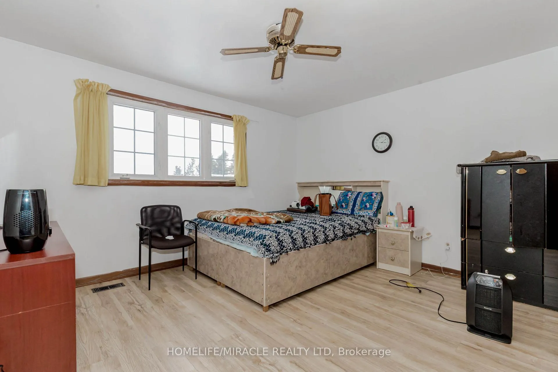 Photo 29 of 20967 Porterfield Road, Caledon, Rural Caledon — HOMEH