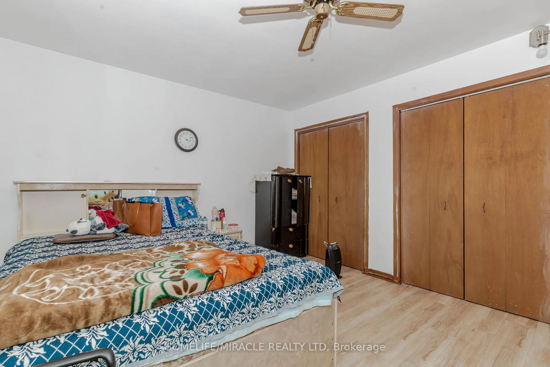Photo 30 of 20967 Porterfield Road, Caledon, Rural Caledon — HOMEH