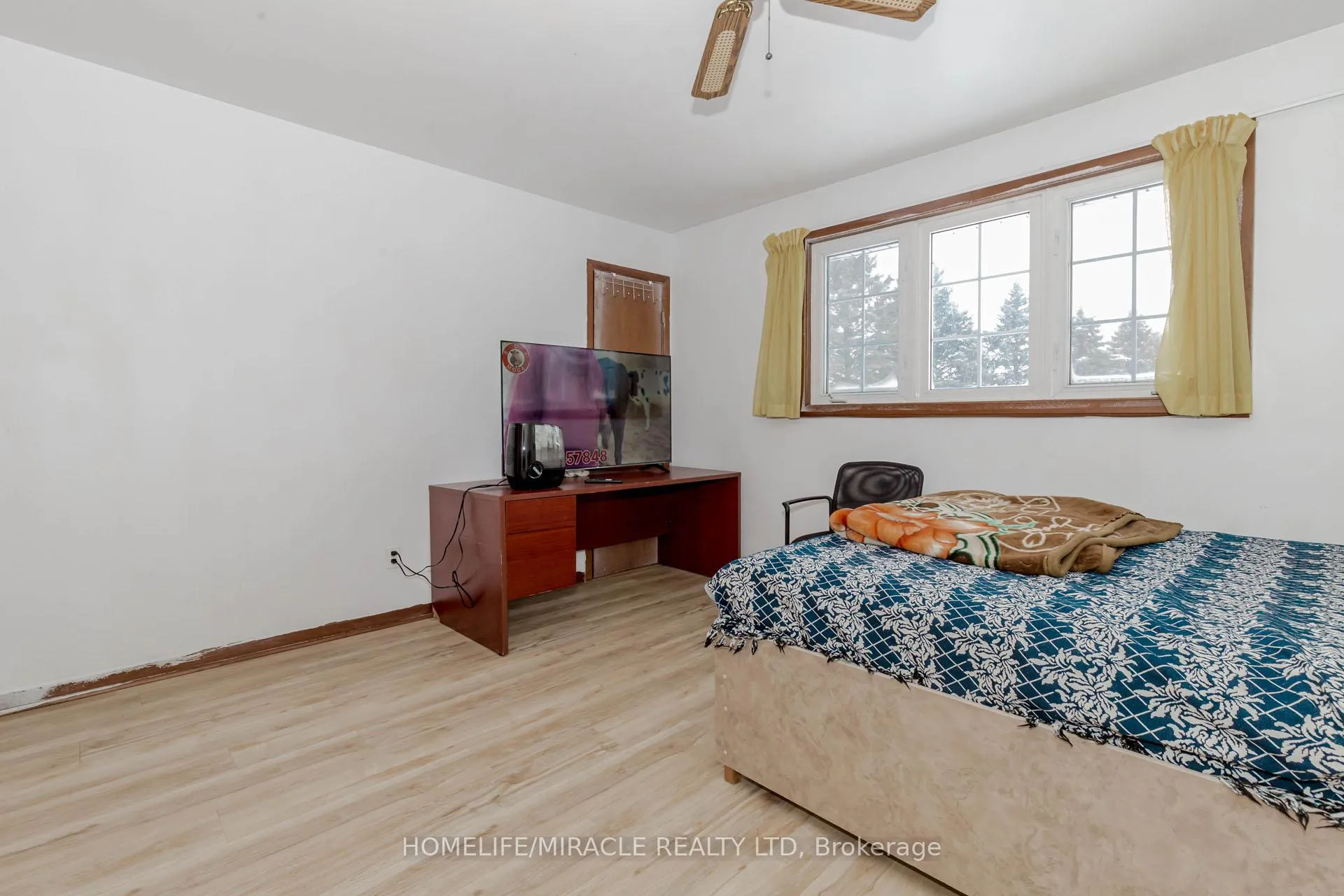 Photo 31 of 20967 Porterfield Road, Caledon, Rural Caledon — HOMEH