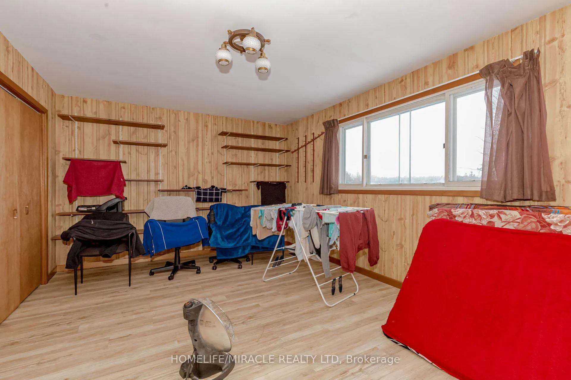 Photo 32 of 20967 Porterfield Road, Caledon, Rural Caledon — HOMEH