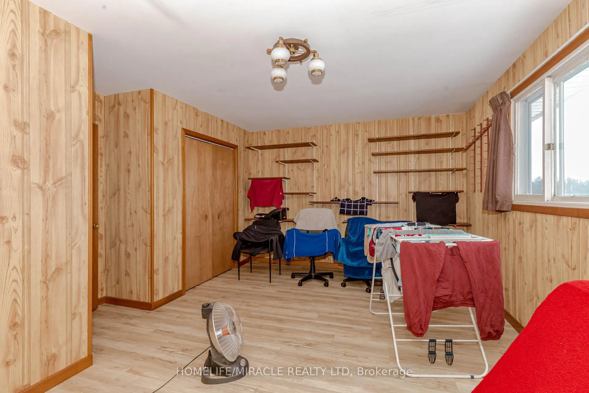 Photo 33 of 20967 Porterfield Road, Caledon, Rural Caledon — HOMEH