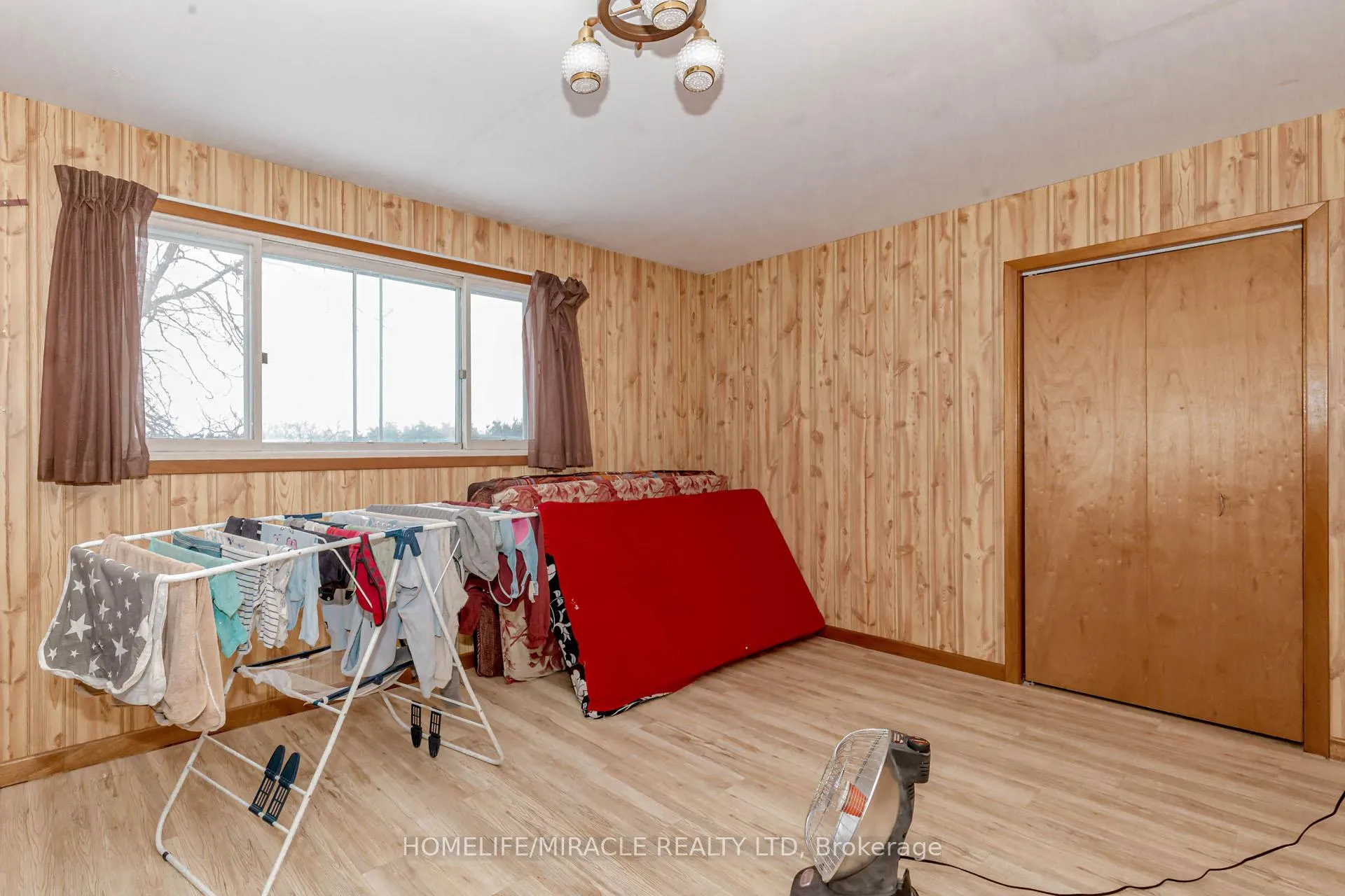 Photo 34 of 20967 Porterfield Road, Caledon, Rural Caledon — HOMEH