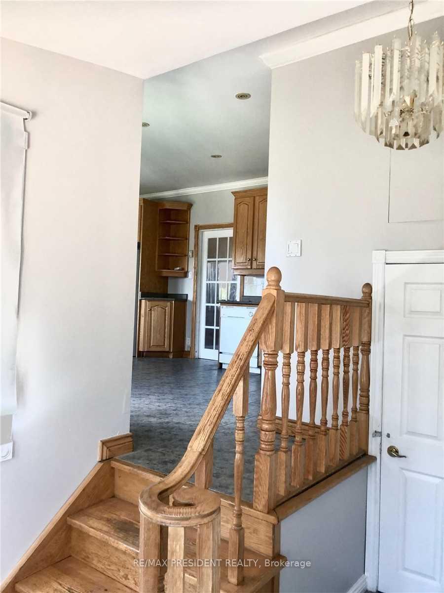 Photo 2 of 12541 Airport Road, Caledon, Rural Caledon — HOMEH