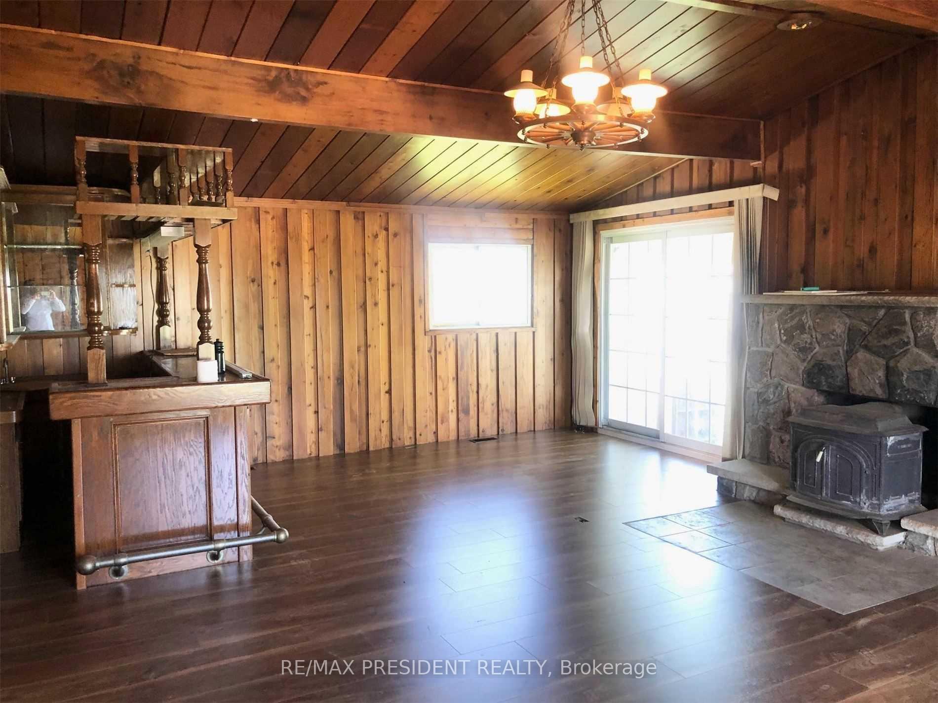 Photo 3 of 12541 Airport Road, Caledon, Rural Caledon — HOMEH