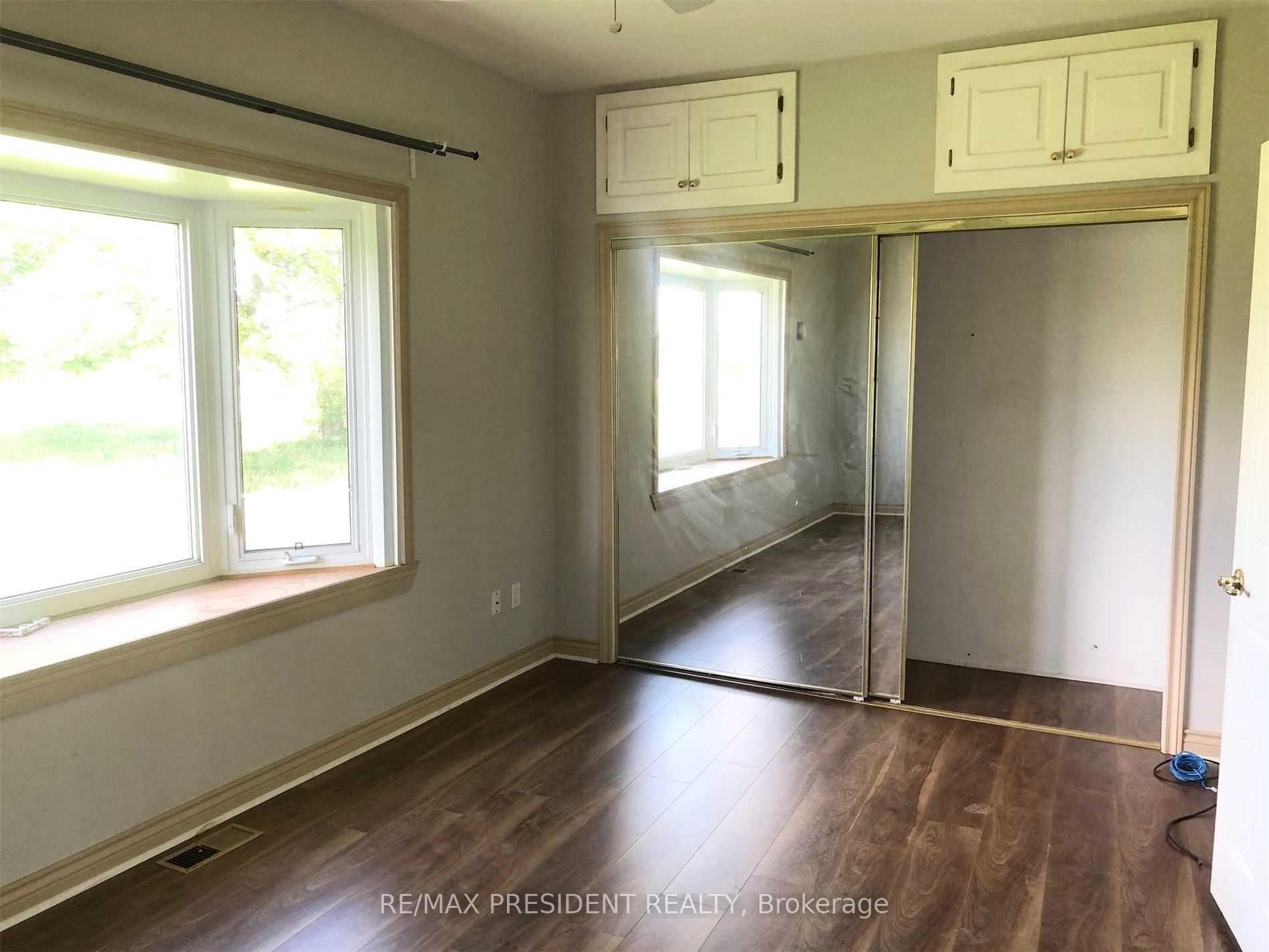 Photo 4 of 12541 Airport Road, Caledon, Rural Caledon — HOMEH