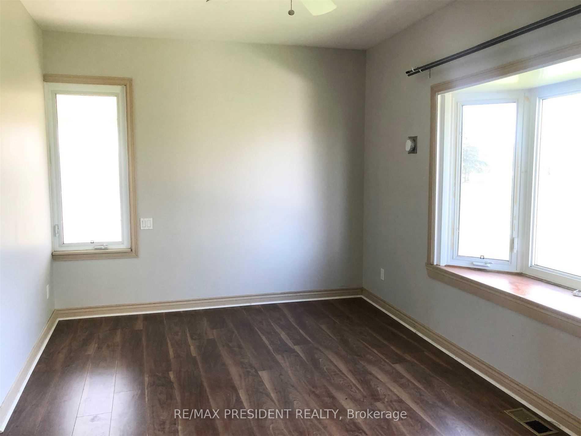 Photo 5 of 12541 Airport Road, Caledon, Rural Caledon — HOMEH