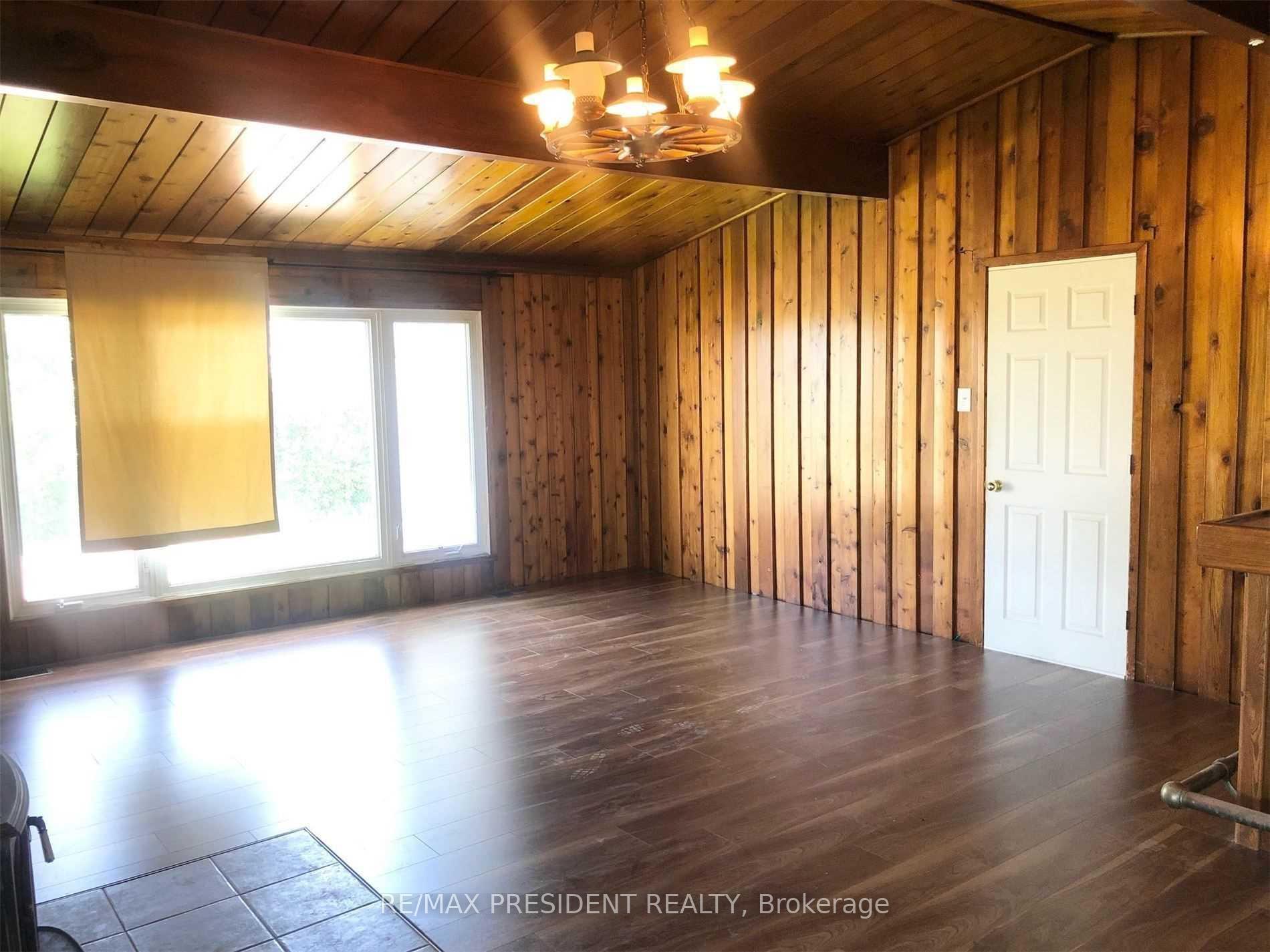 Photo 6 of 12541 Airport Road, Caledon, Rural Caledon — HOMEH
