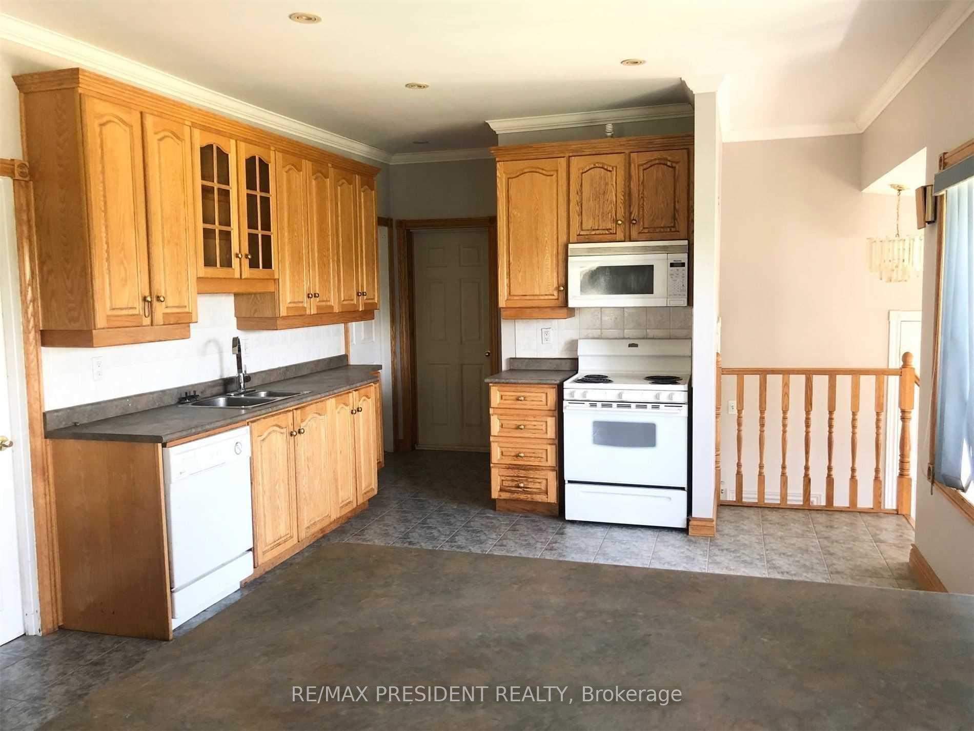 Photo 10 of 12541 Airport Road, Caledon, Rural Caledon — HOMEH